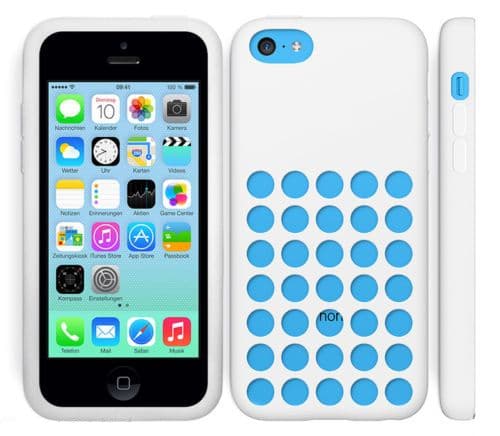 iPhone 5C Cases, Covers & Accessories | Case Happy iPhone 5C Cases, Covers & Accessories | Case Happy