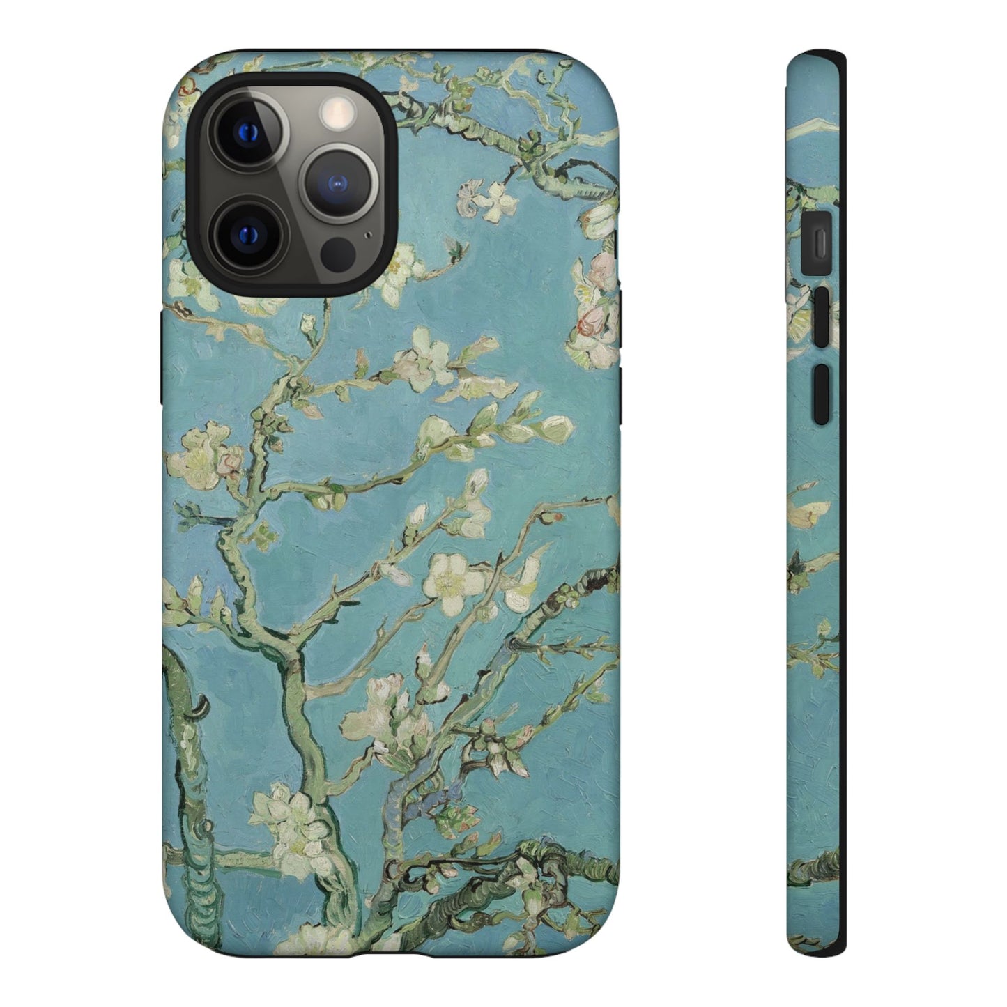 Van Gogh Almond Blossom Phone Case