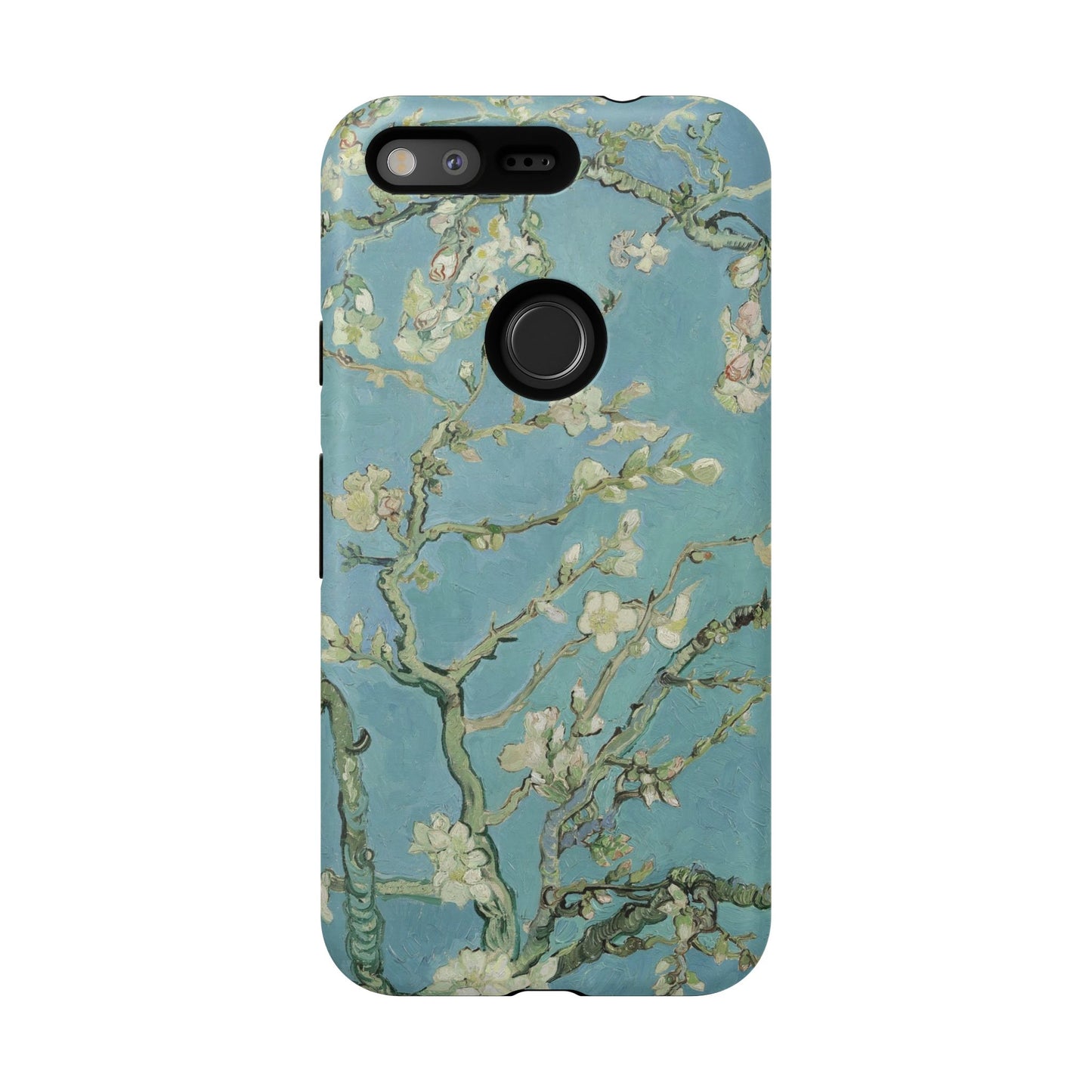 Van Gogh Almond Blossom Phone Case