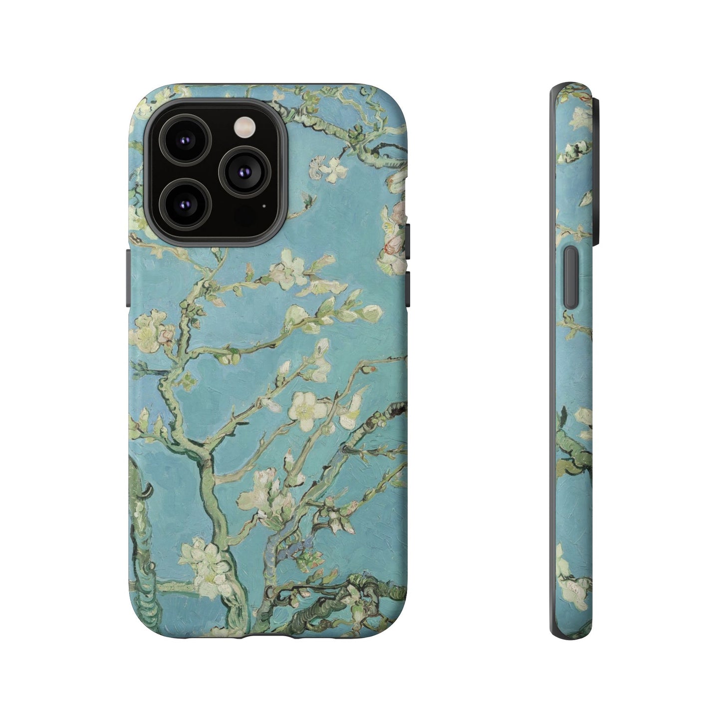 Van Gogh Almond Blossom Phone Case