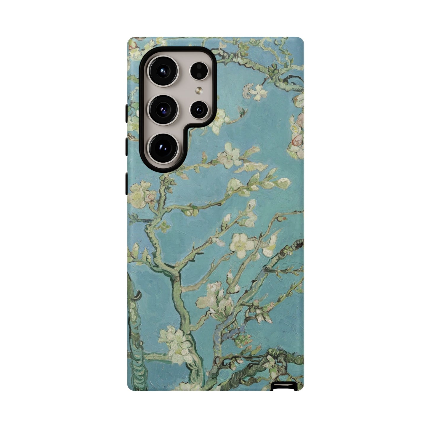 Van Gogh Almond Blossom Phone Case