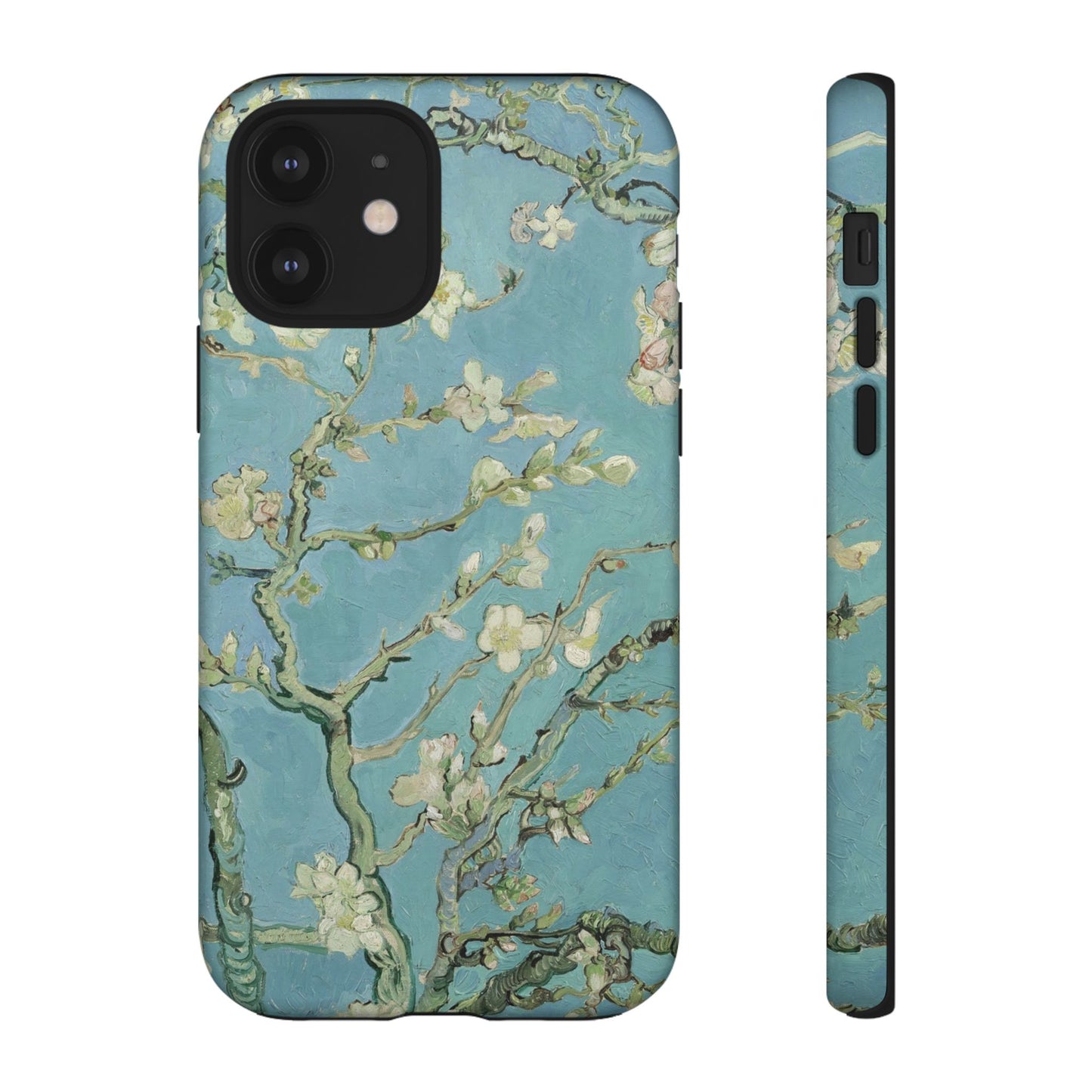 Van Gogh Almond Blossom Phone Case