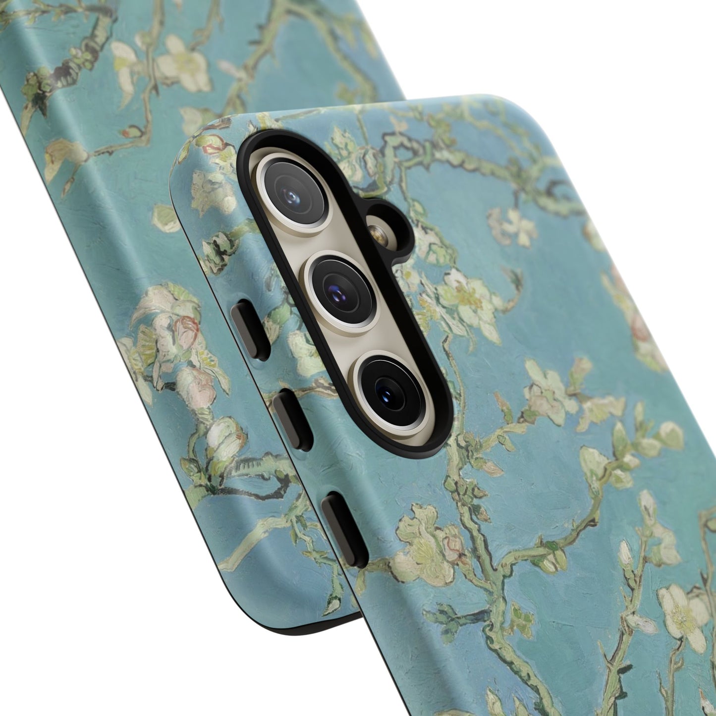 Van Gogh Almond Blossom Phone Case