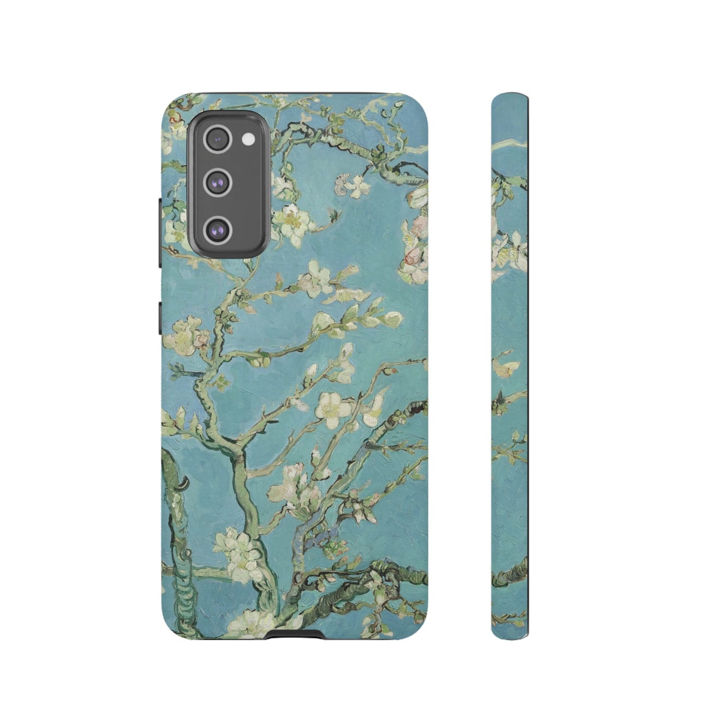 Van Gogh Almond Blossom Phone Case