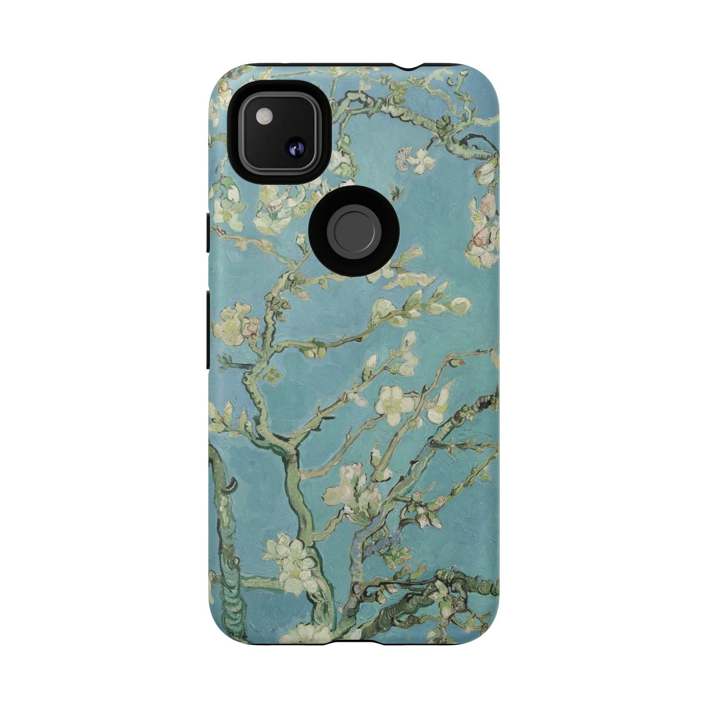 Van Gogh Almond Blossom Phone Case