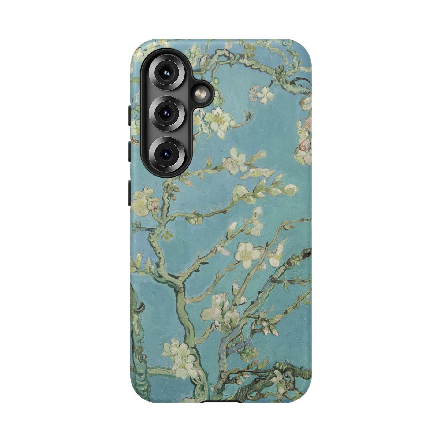 Van Gogh Almond Blossom Phone Case