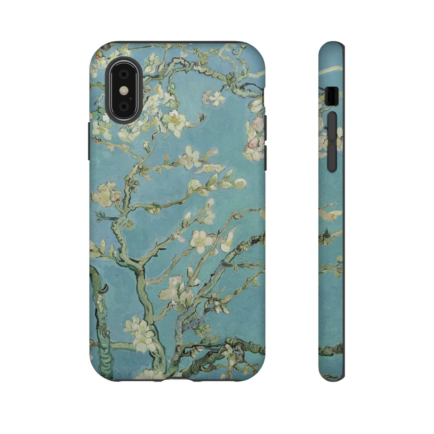 Van Gogh Almond Blossom Phone Case