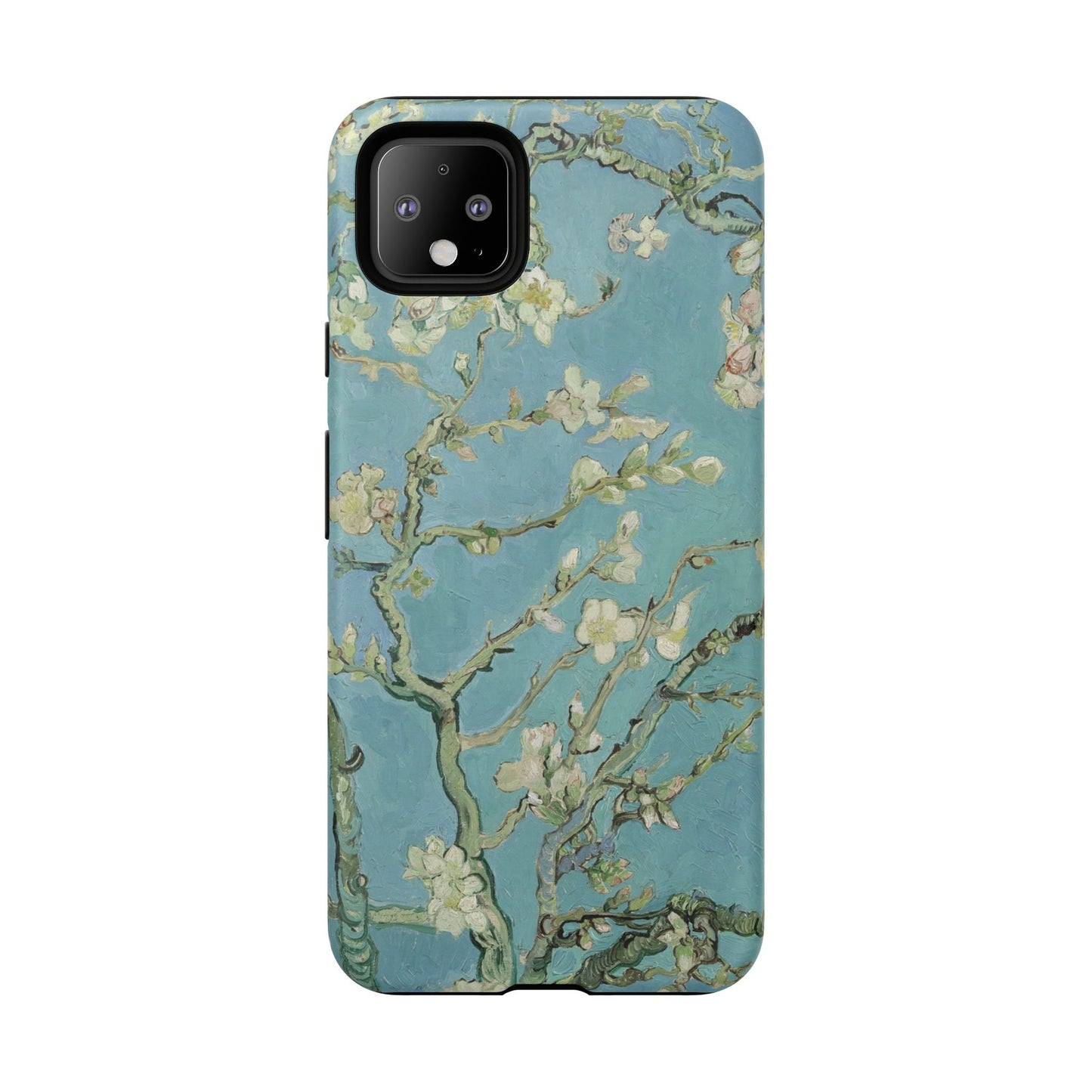 Van Gogh Almond Blossom Phone Case