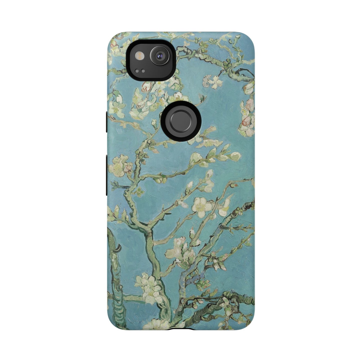 Van Gogh Almond Blossom Phone Case