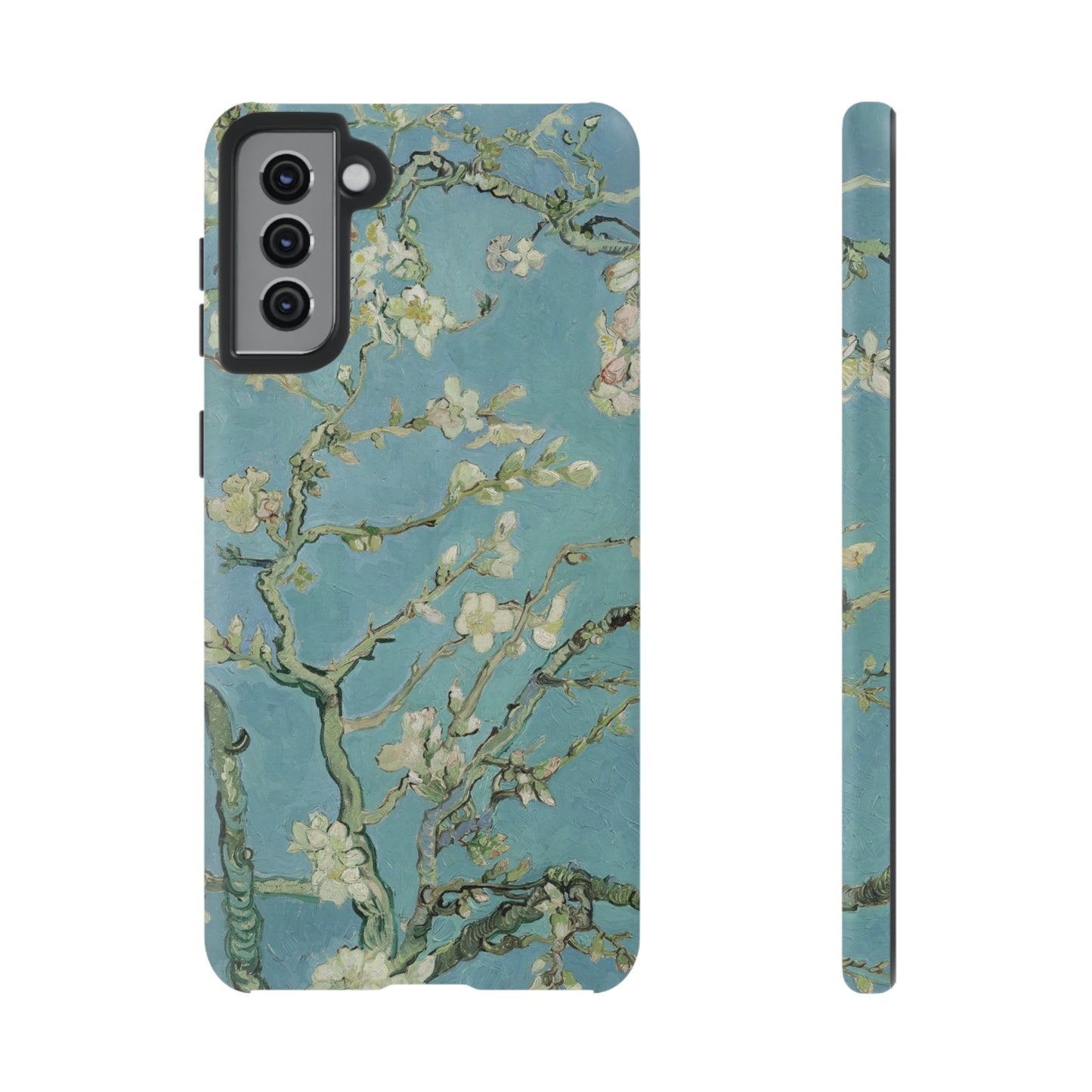 Van Gogh Almond Blossom Phone Case