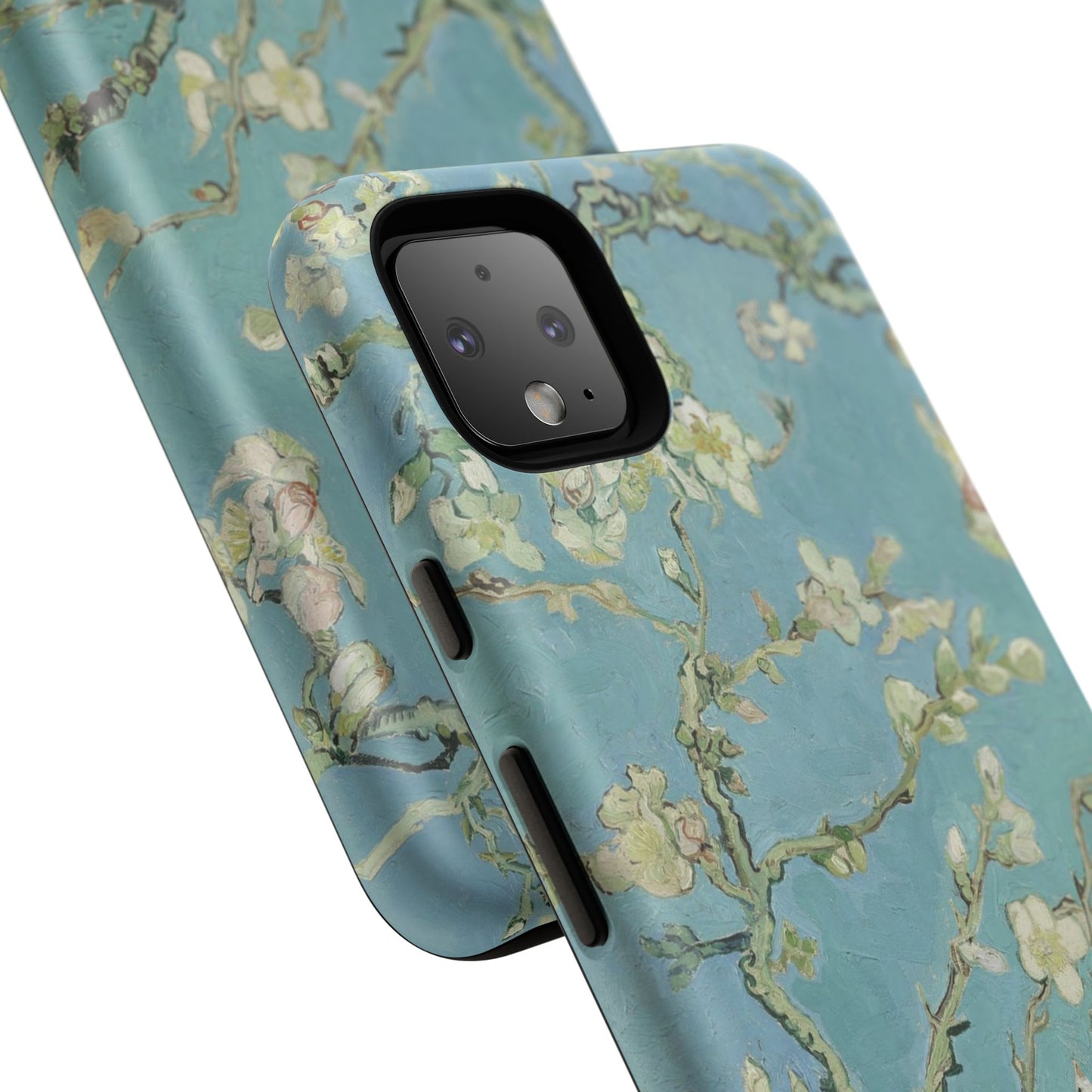 Van Gogh Almond Blossom Phone Case