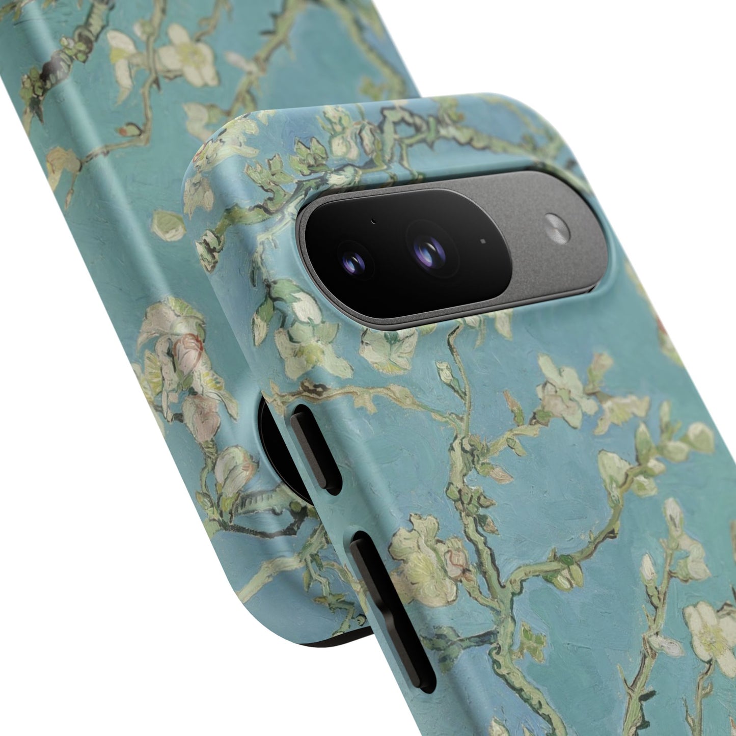 Van Gogh Almond Blossom Phone Case
