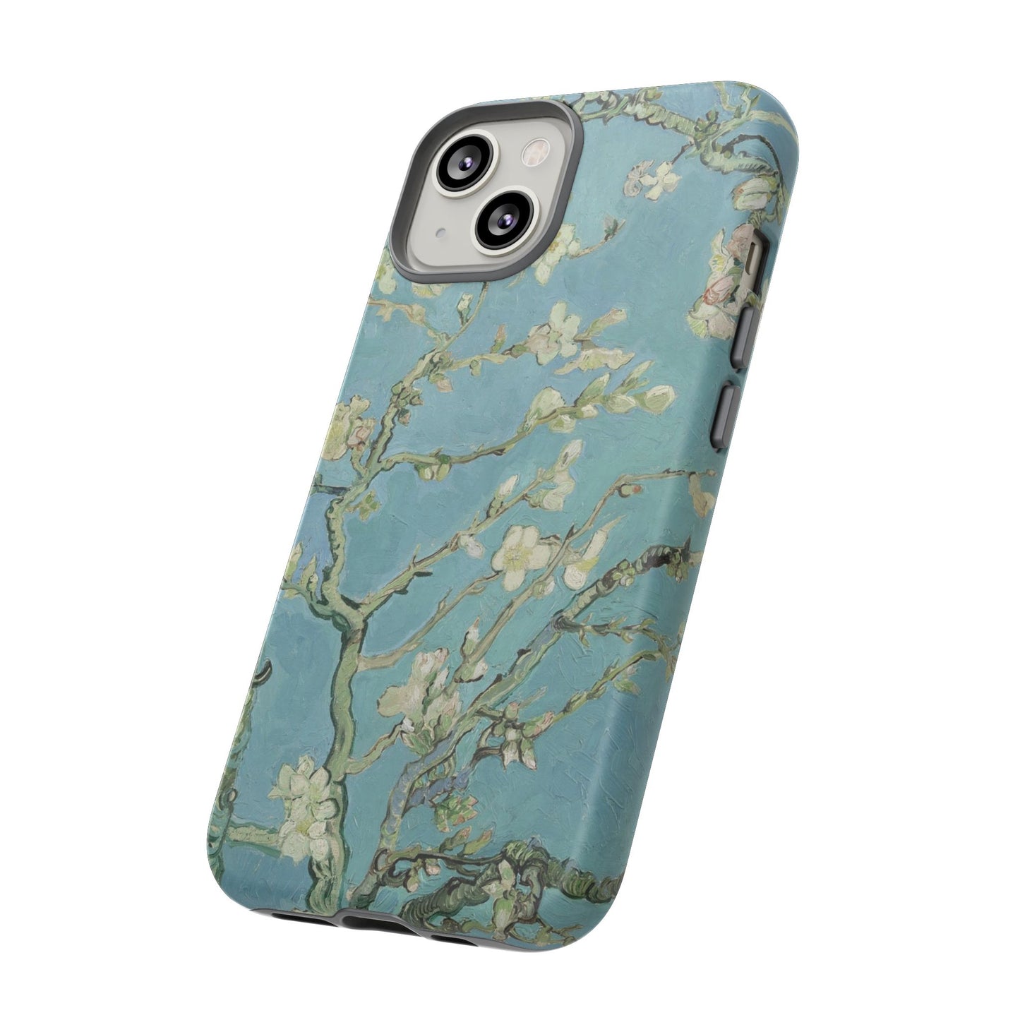 Van Gogh Almond Blossom Phone Case