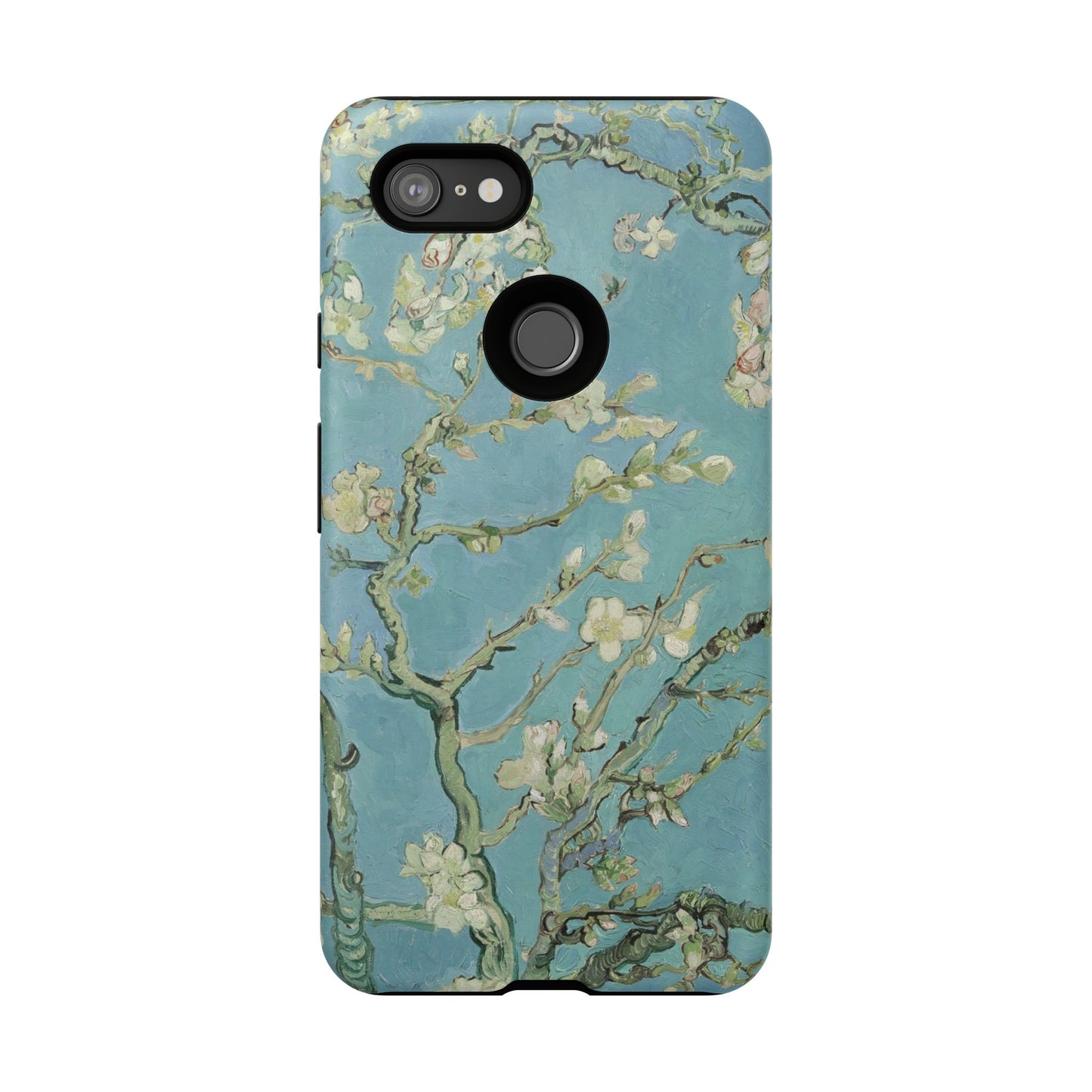 Van Gogh Almond Blossom Phone Case