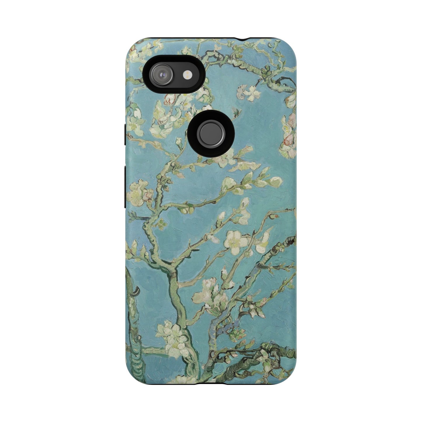 Van Gogh Almond Blossom Phone Case
