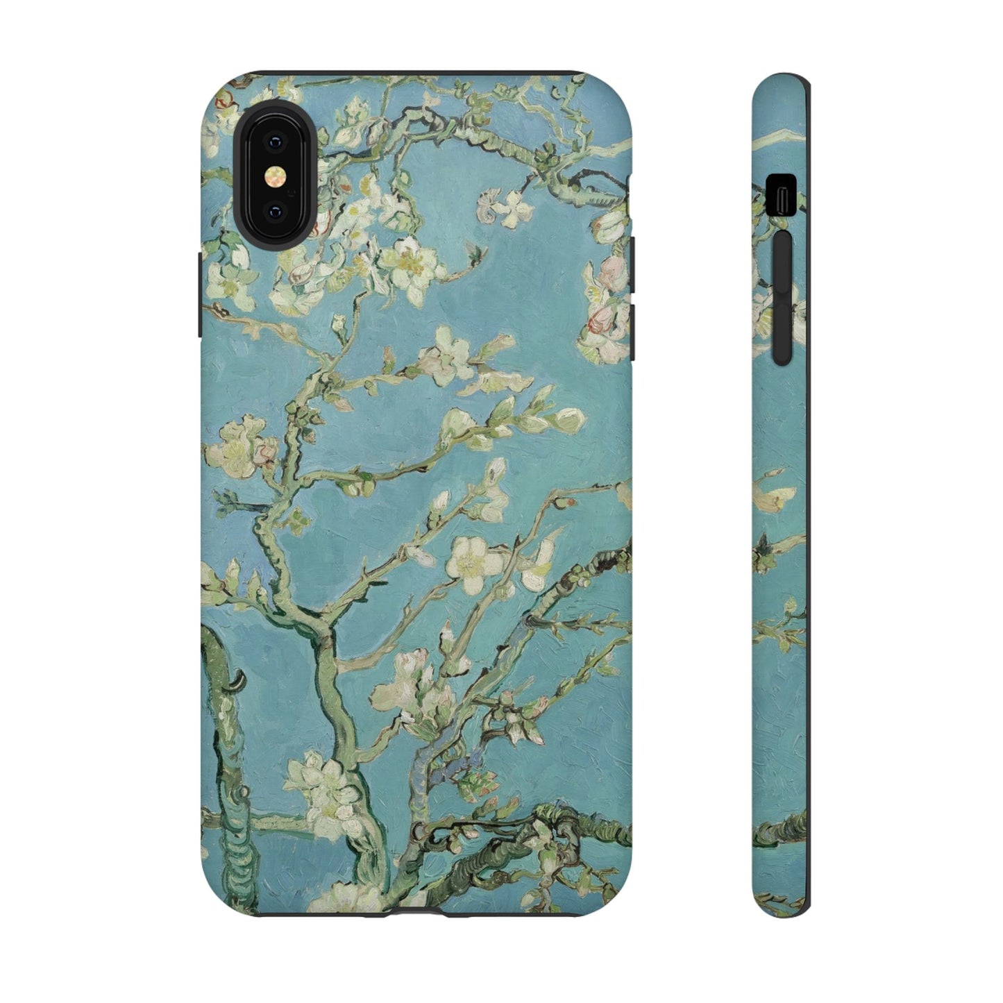 Van Gogh Almond Blossom Phone Case