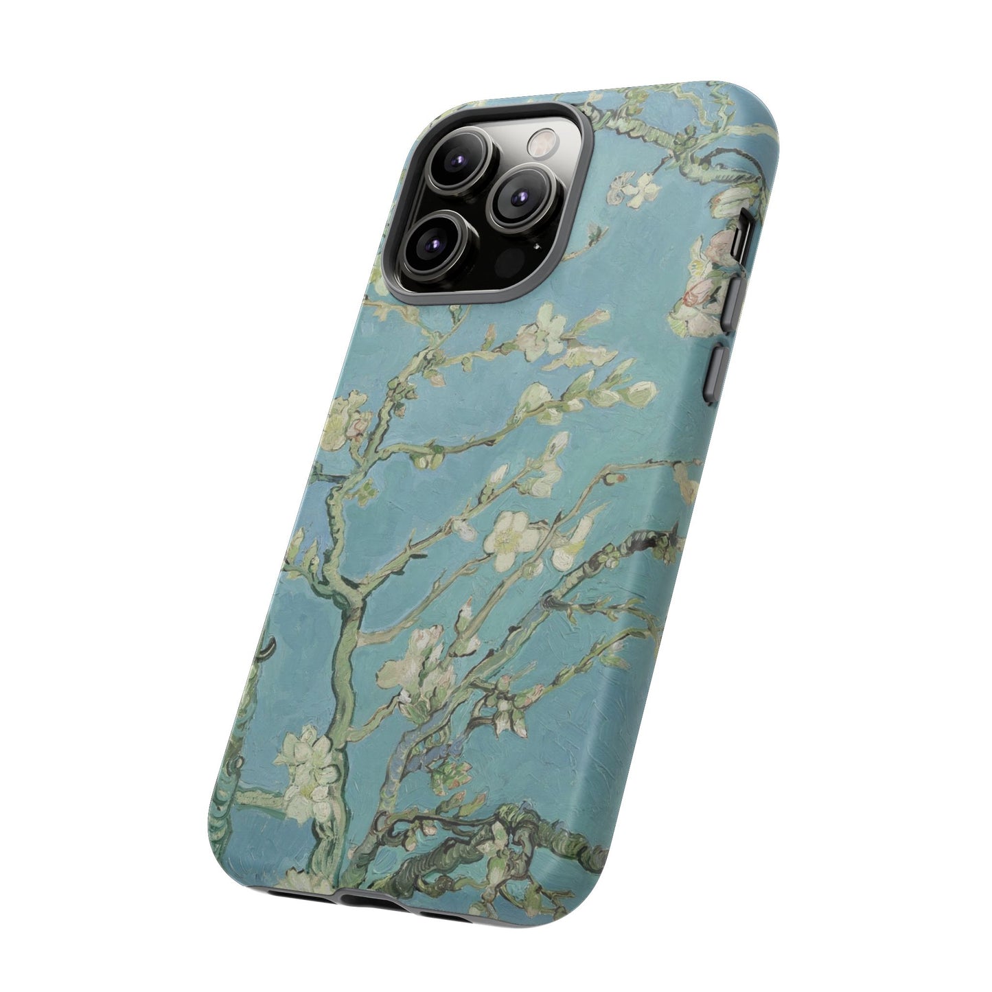Van Gogh Almond Blossom Phone Case