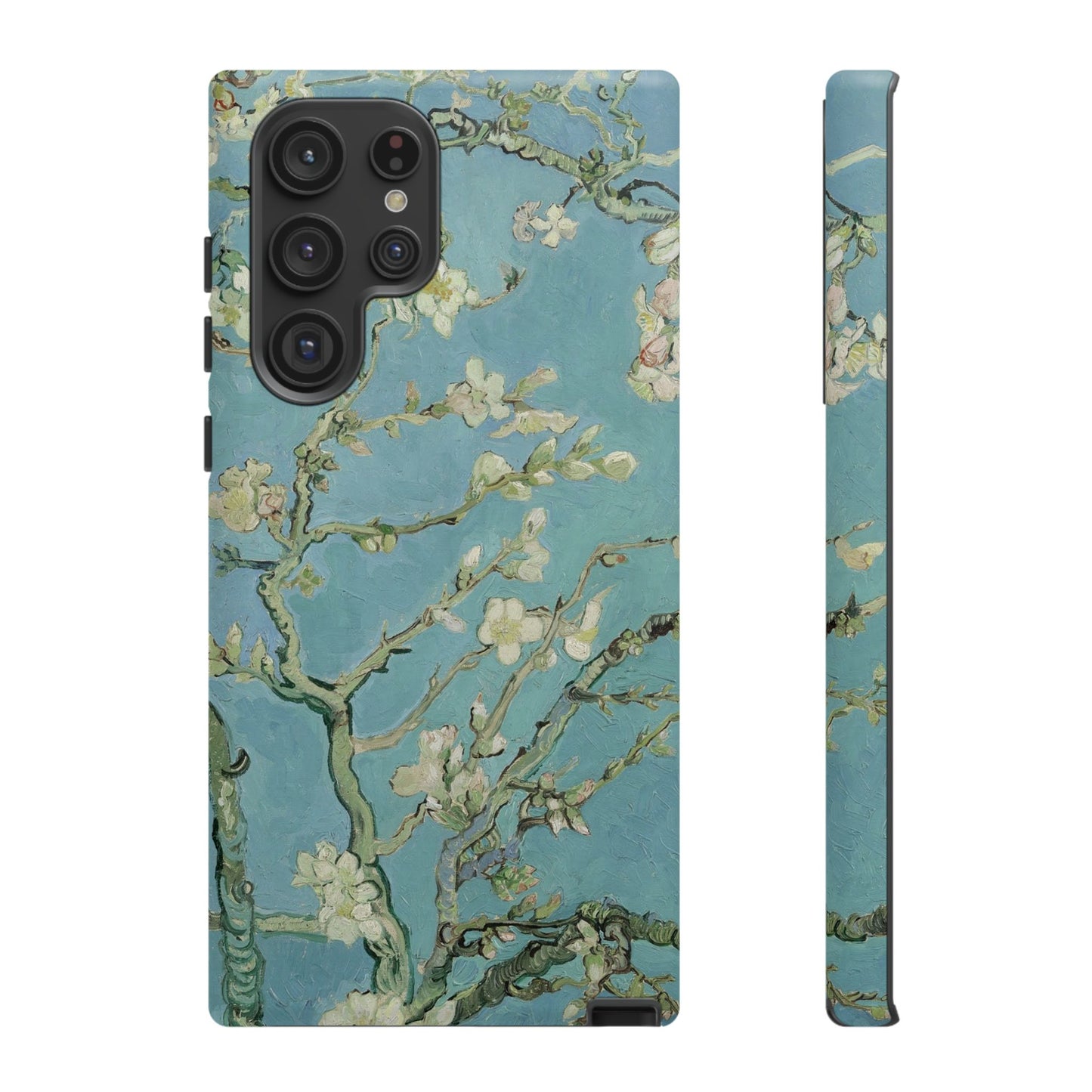 Van Gogh Almond Blossom Phone Case