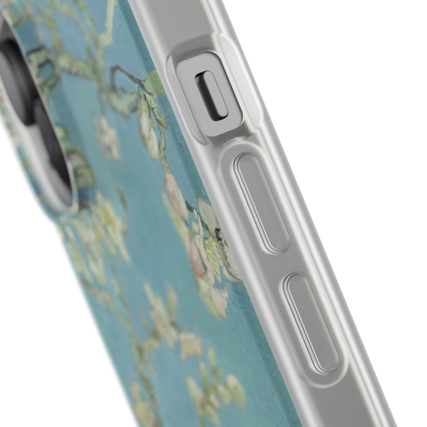 Van Gogh Almond Blossom Phone Case