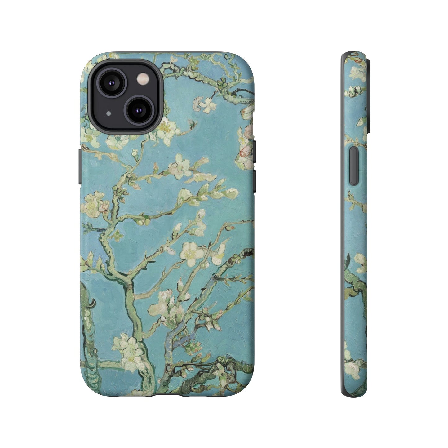 Van Gogh Almond Blossom Phone Case