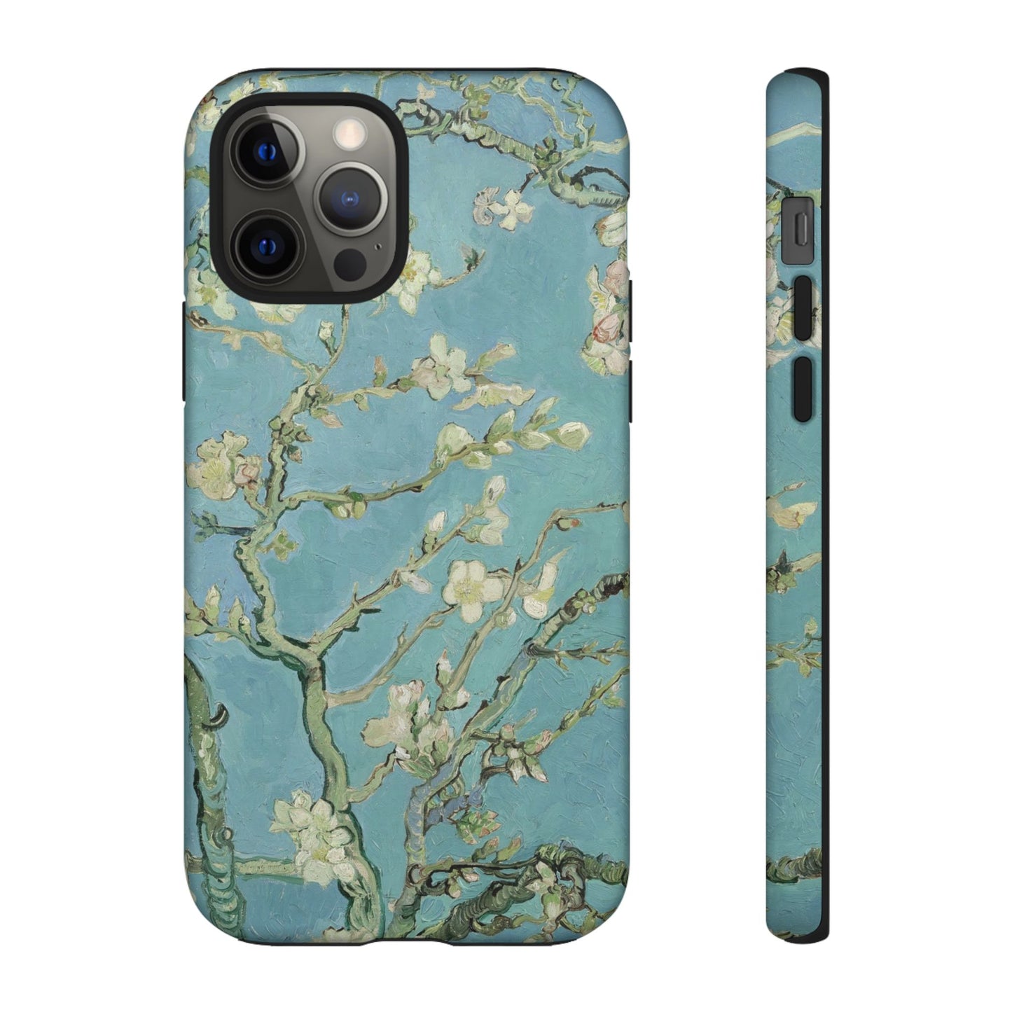 Van Gogh Almond Blossom Phone Case