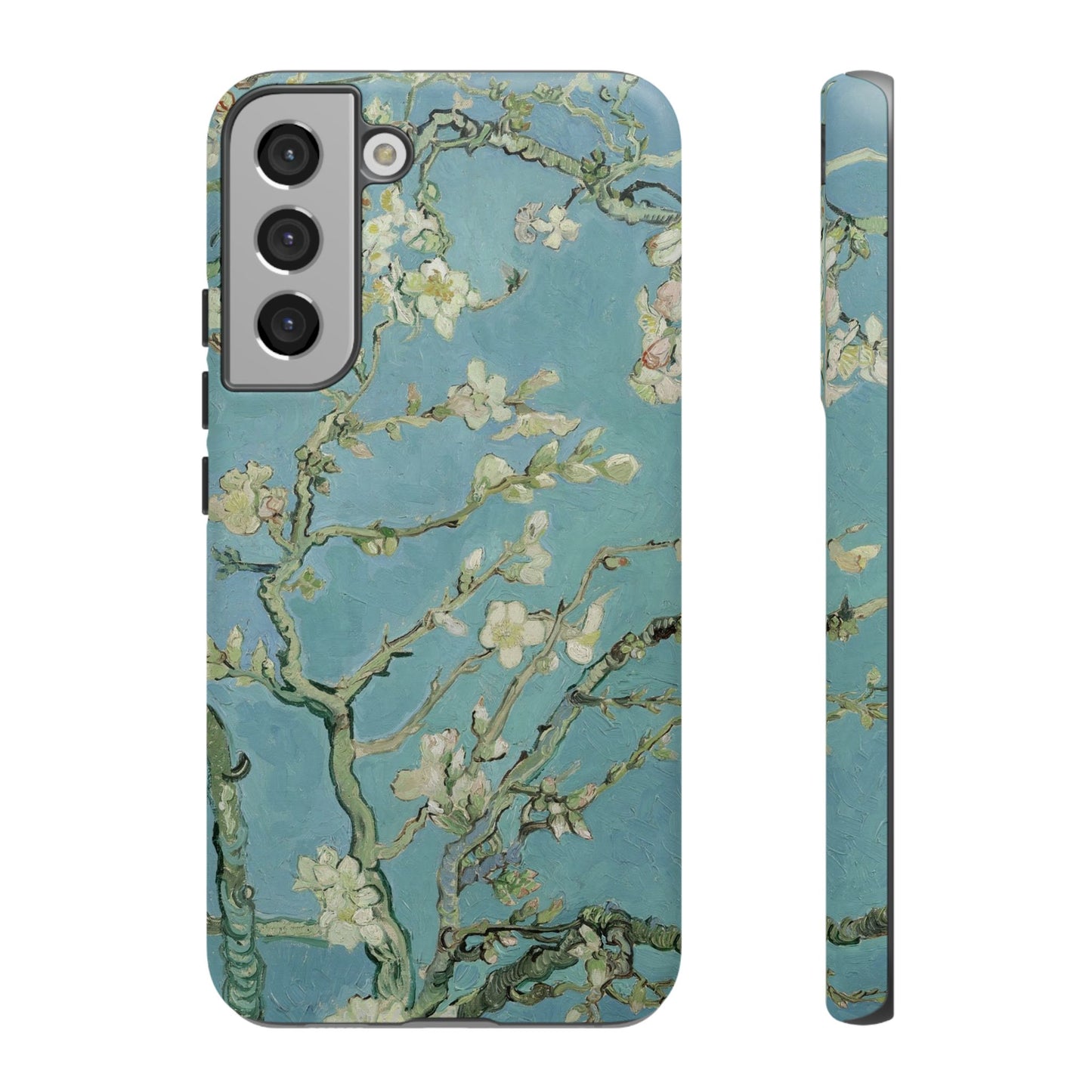 Van Gogh Almond Blossom Phone Case