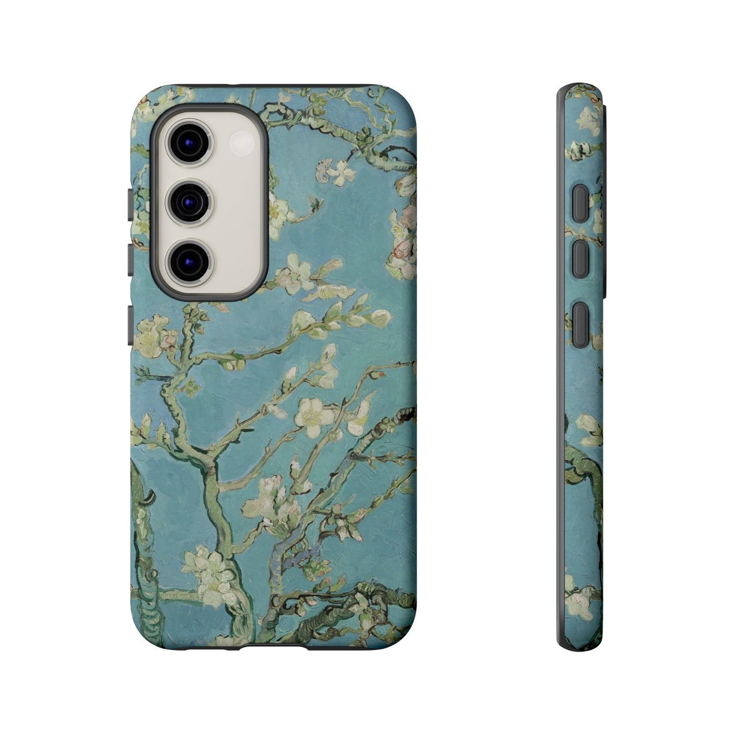 Van Gogh Almond Blossom Phone Case