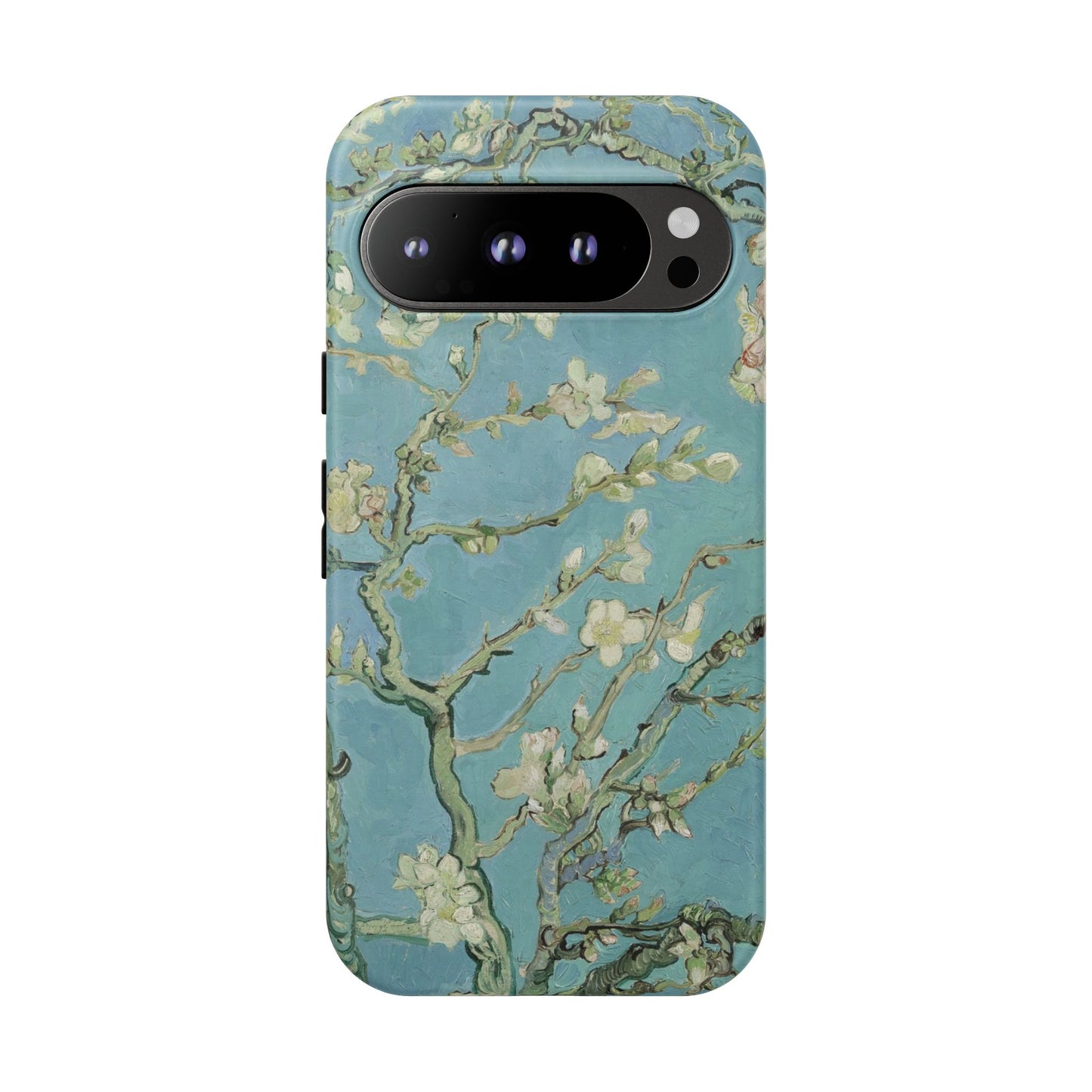Van Gogh Almond Blossom Phone Case