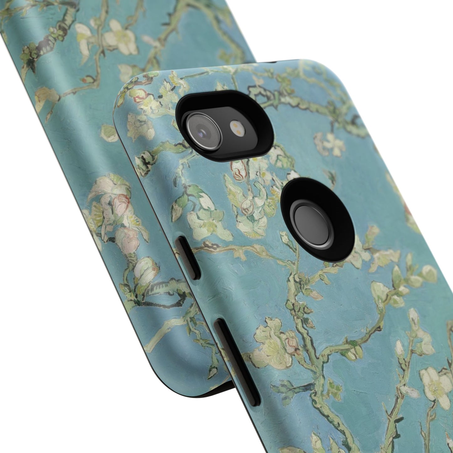 Van Gogh Almond Blossom Phone Case