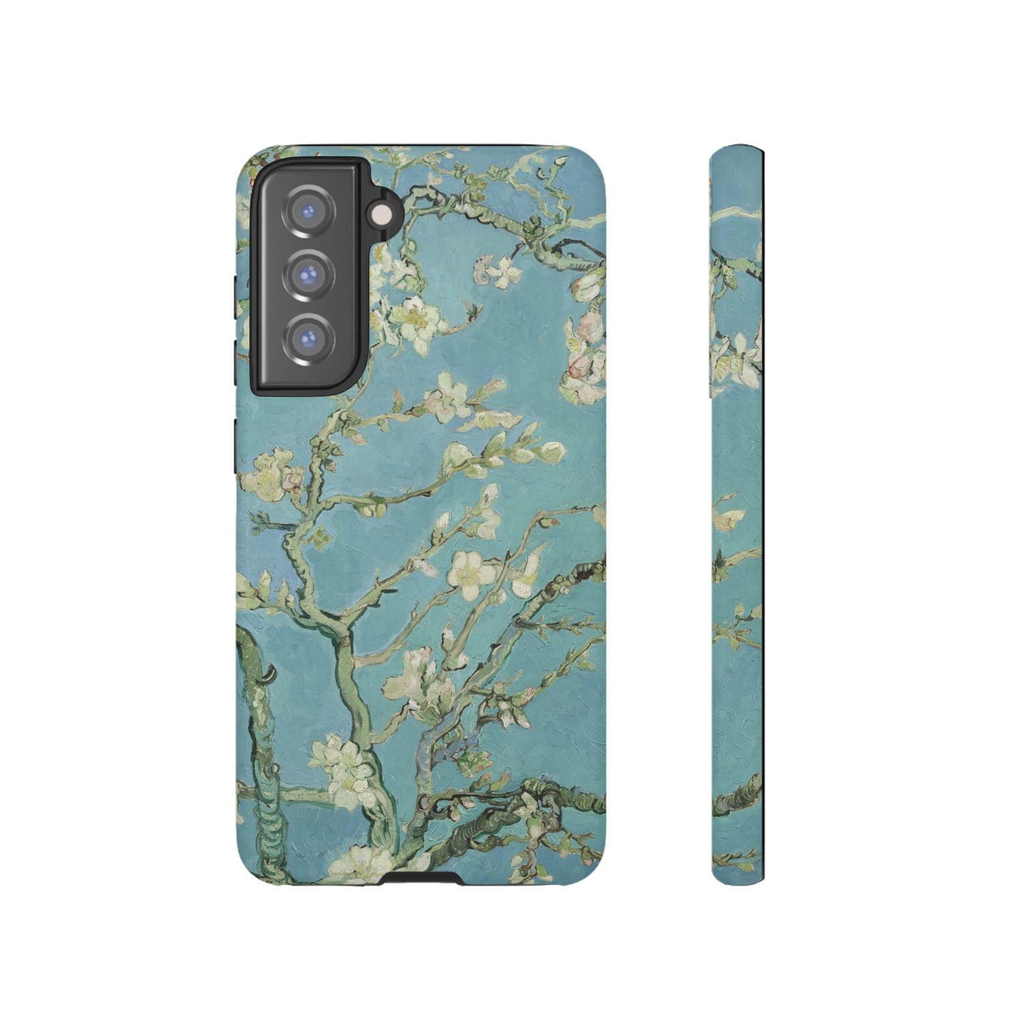 Van Gogh Almond Blossom Phone Case