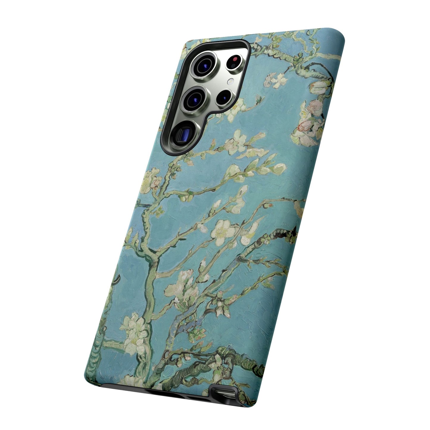 Van Gogh Almond Blossom Phone Case
