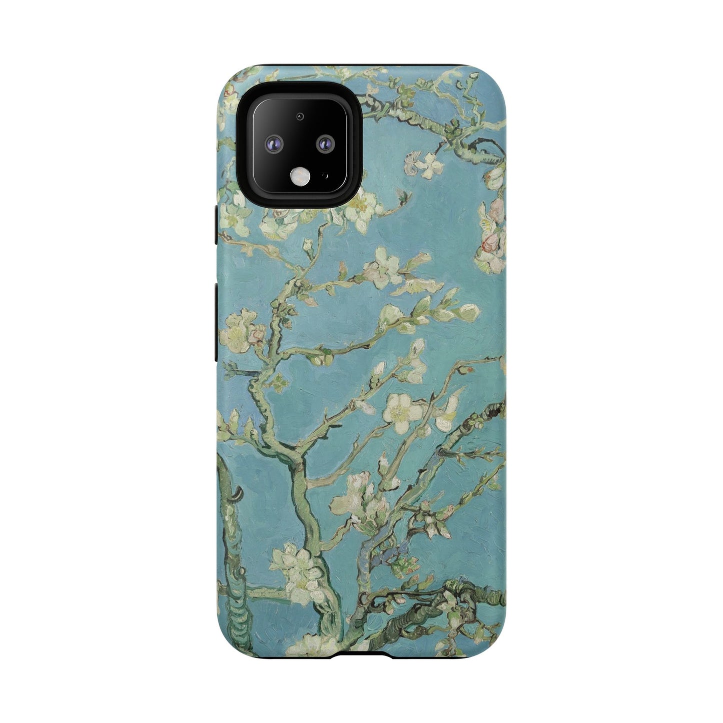 Van Gogh Almond Blossom Phone Case