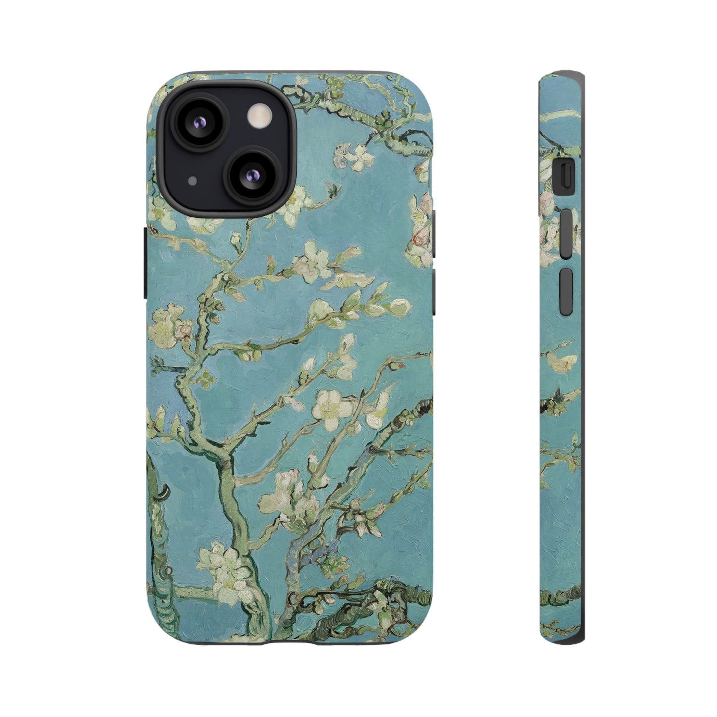 Van Gogh Almond Blossom Phone Case
