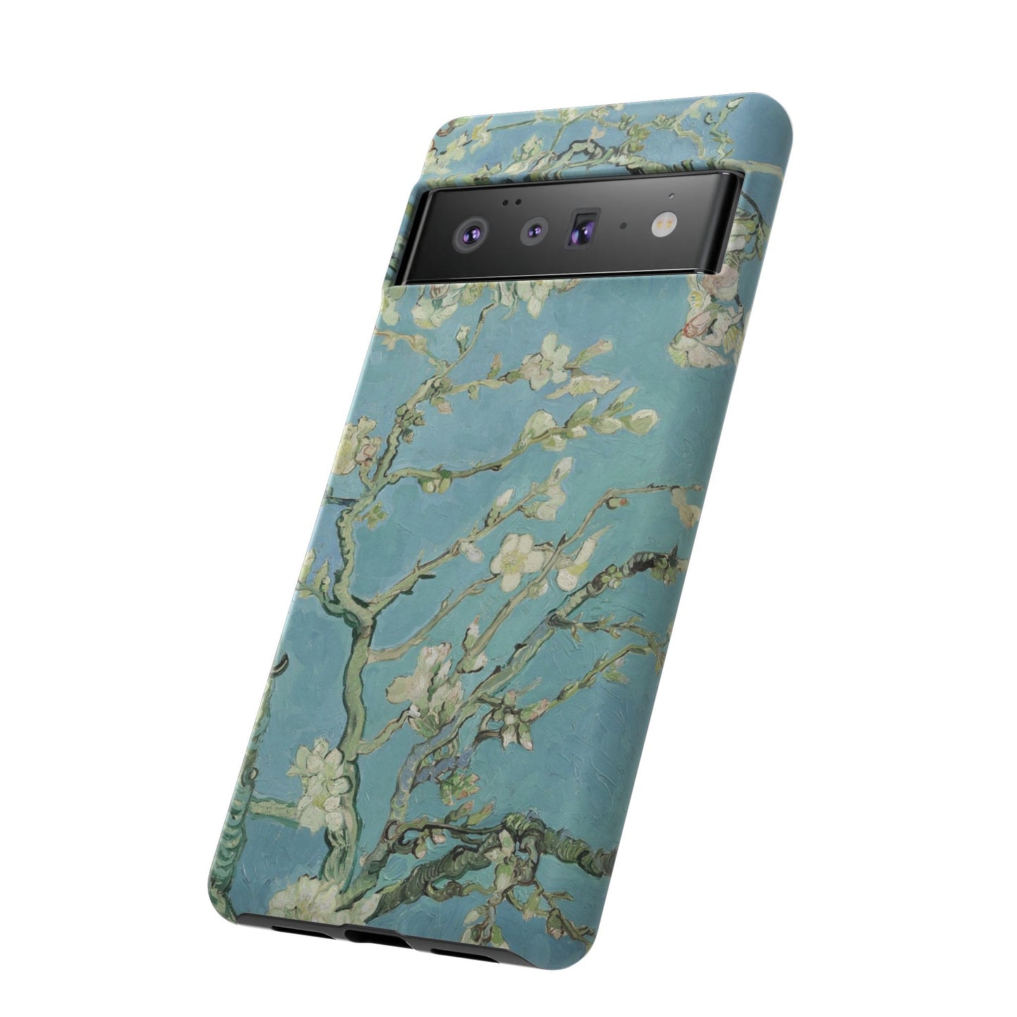 Van Gogh Almond Blossom Phone Case