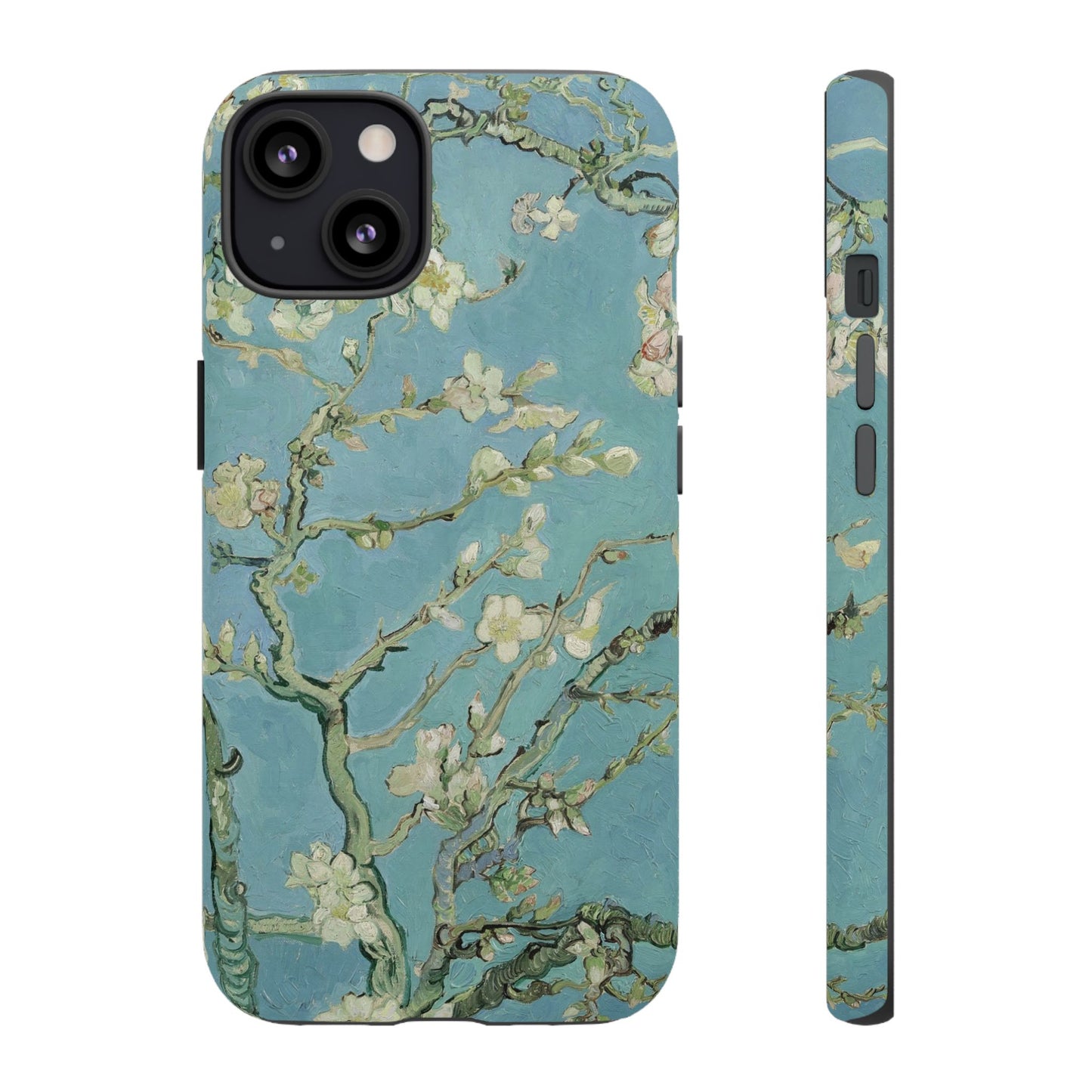 Van Gogh Almond Blossom Phone Case