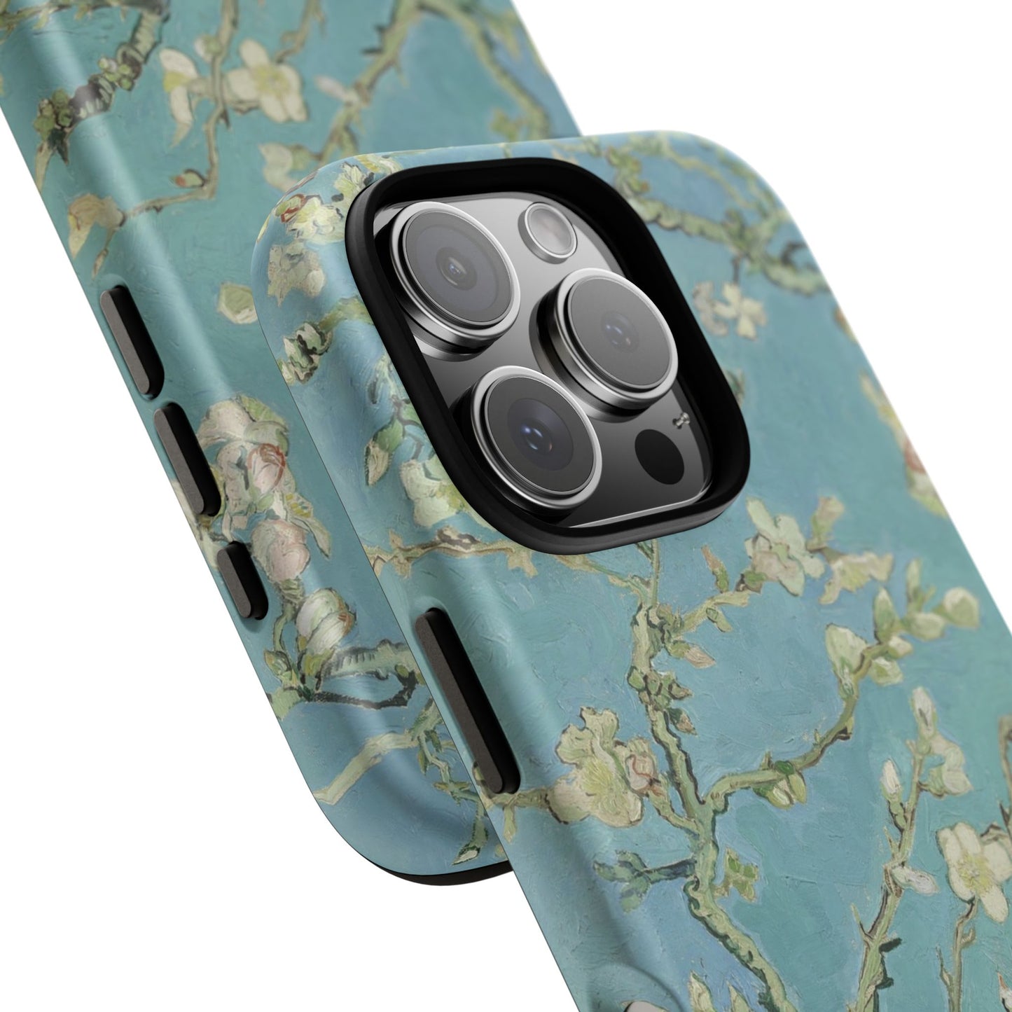 Van Gogh Almond Blossom Phone Case