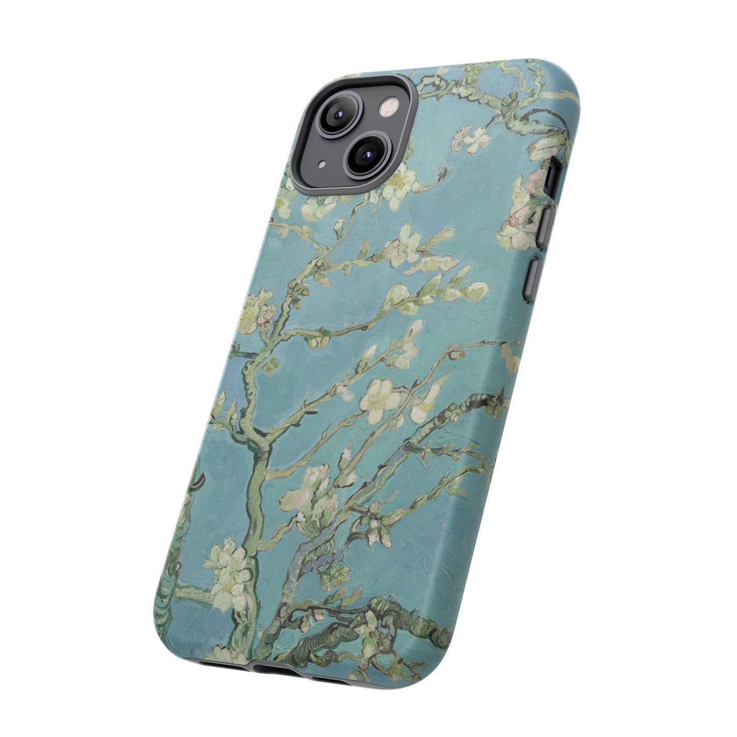 Van Gogh Almond Blossom Phone Case