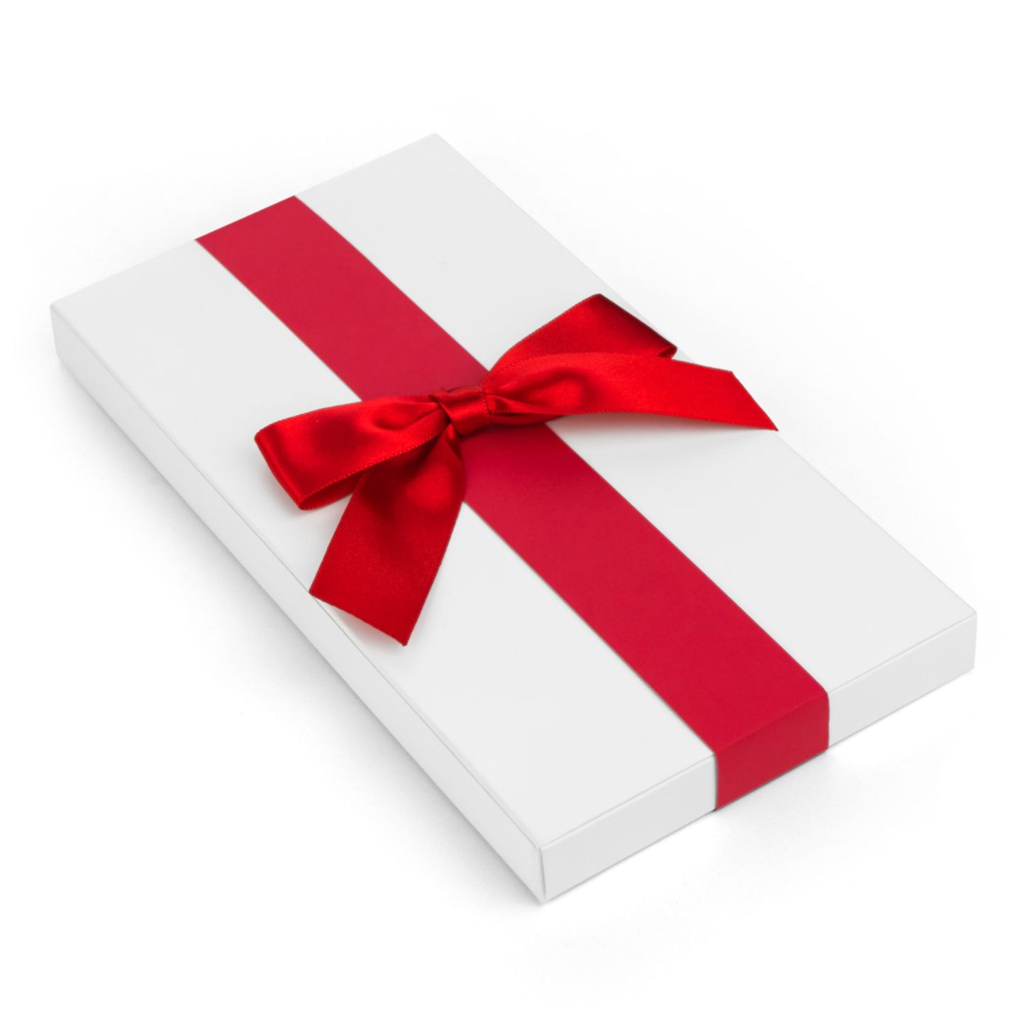 Sunflower Clear Phone Case