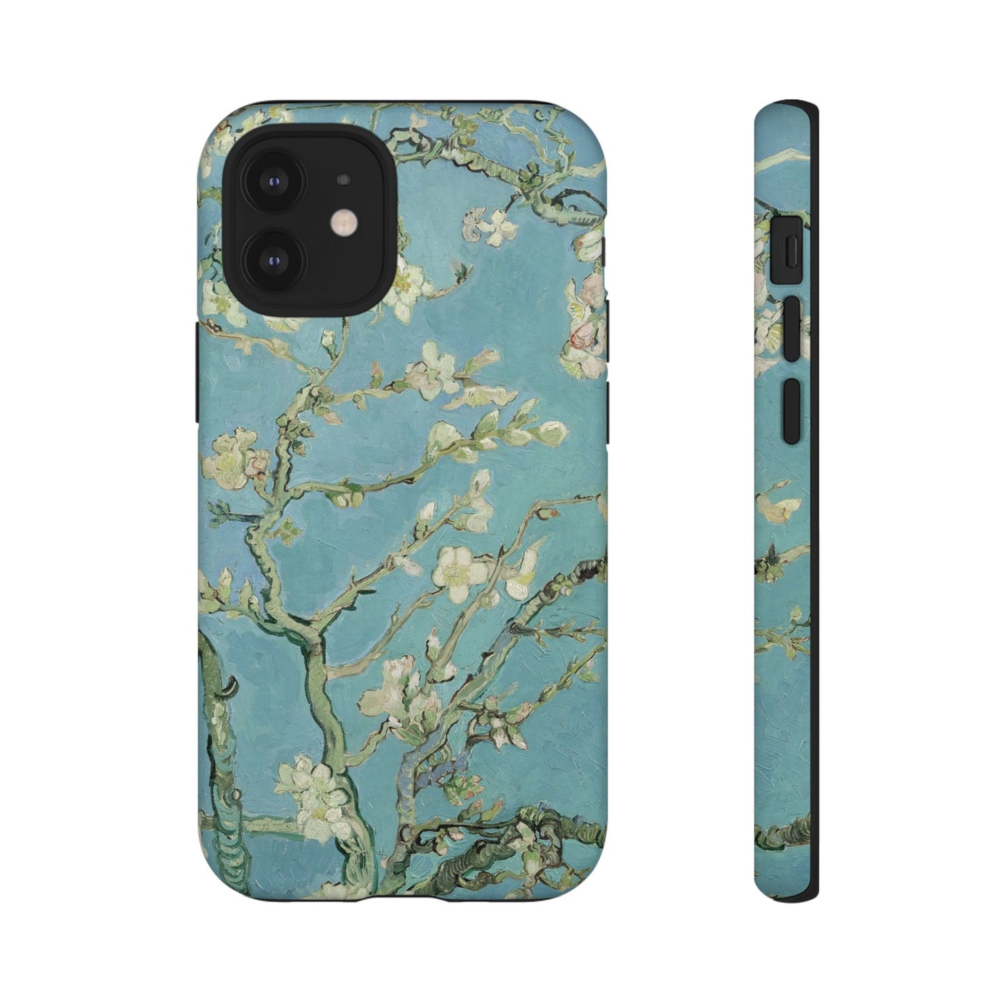 Van Gogh Almond Blossom Phone Case