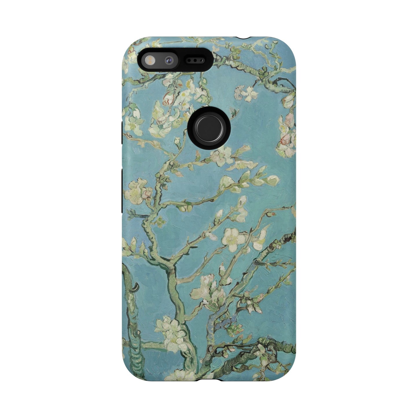 Van Gogh Almond Blossom Phone Case