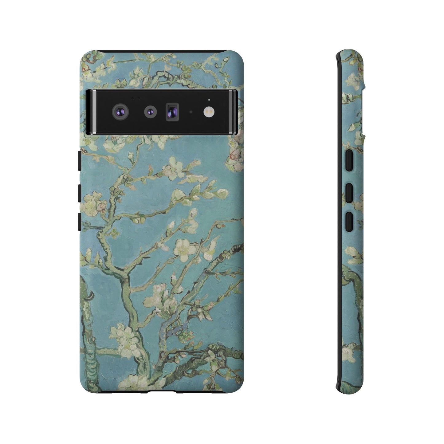 Van Gogh Almond Blossom Phone Case