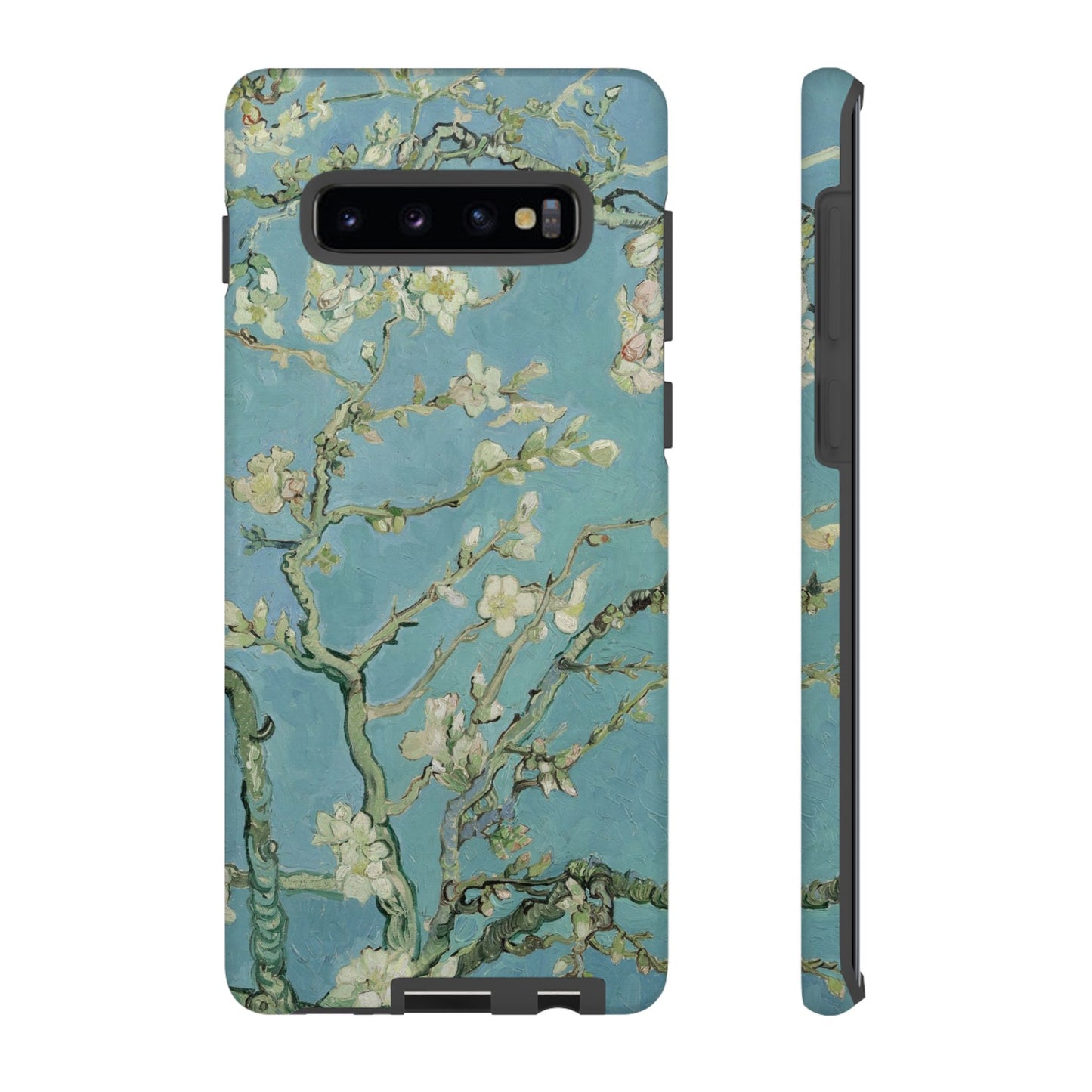 Van Gogh Almond Blossom Phone Case