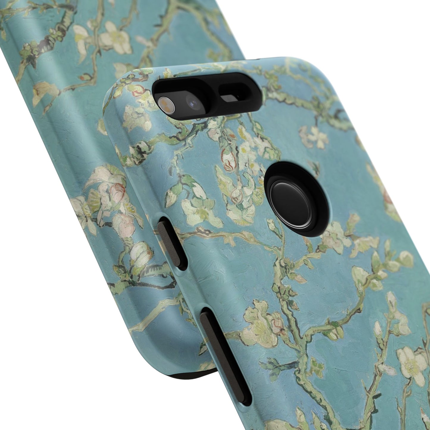 Van Gogh Almond Blossom Phone Case