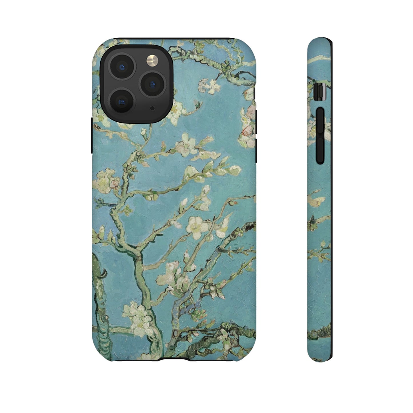 Van Gogh Almond Blossom Phone Case