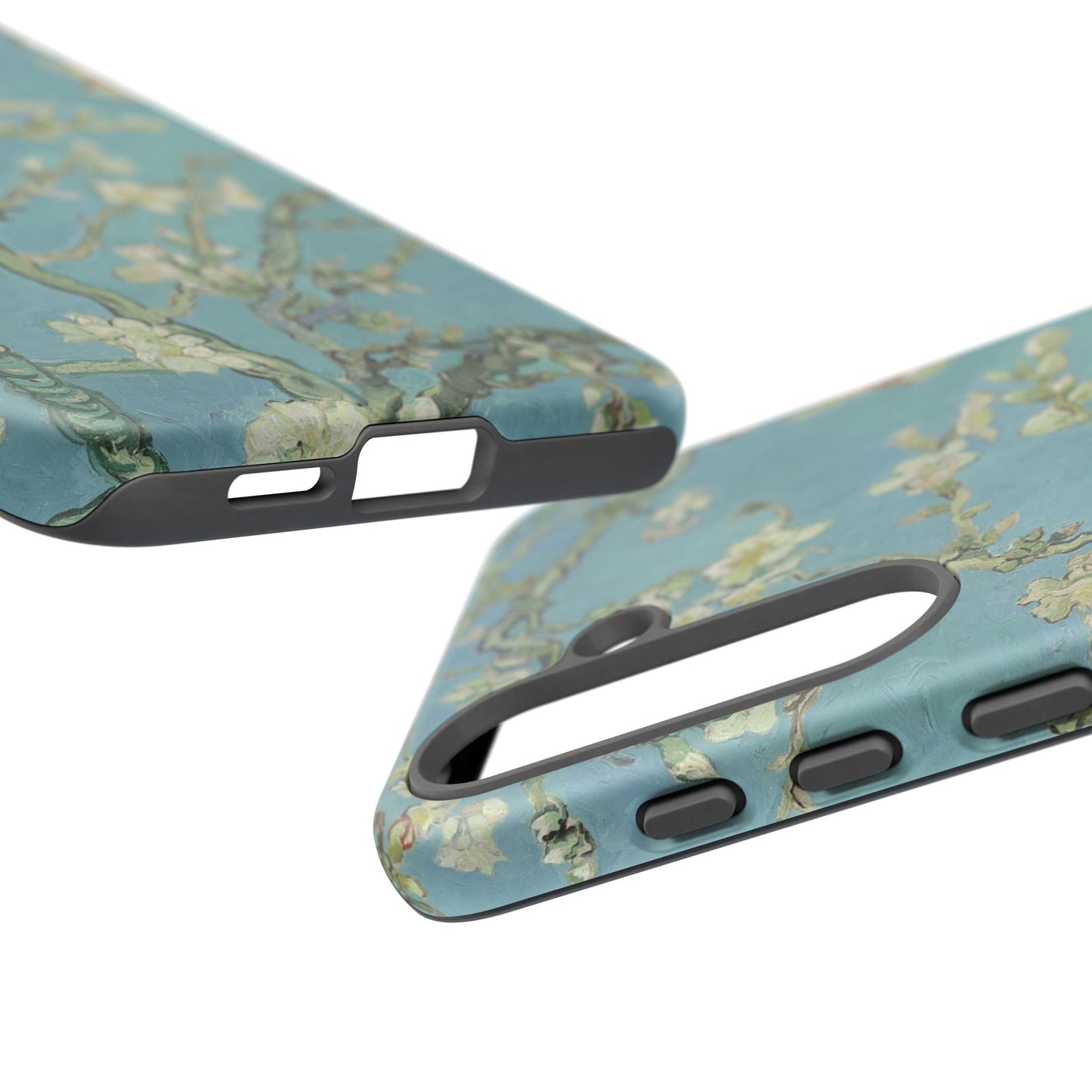 Van Gogh Almond Blossom Phone Case