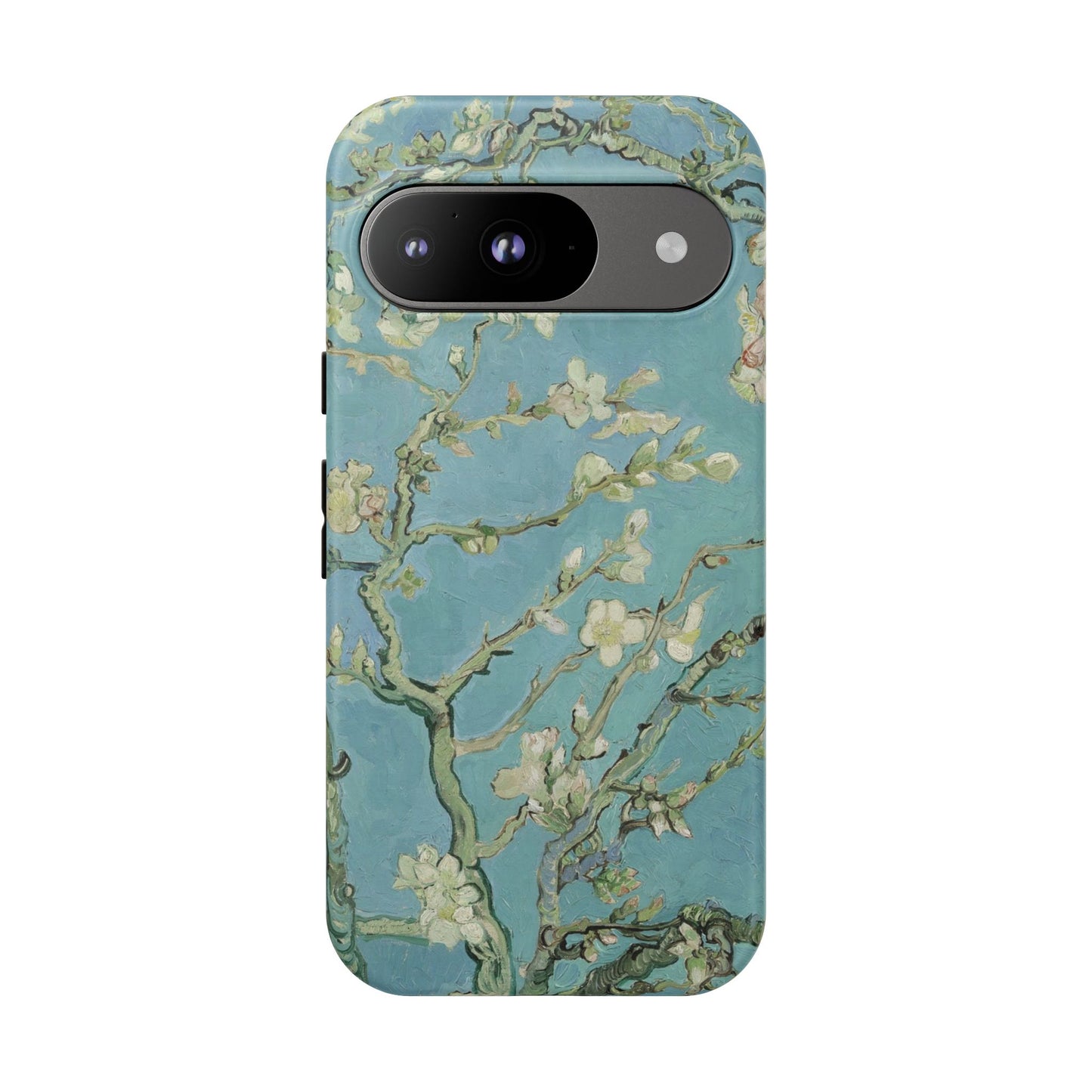 Van Gogh Almond Blossom Phone Case