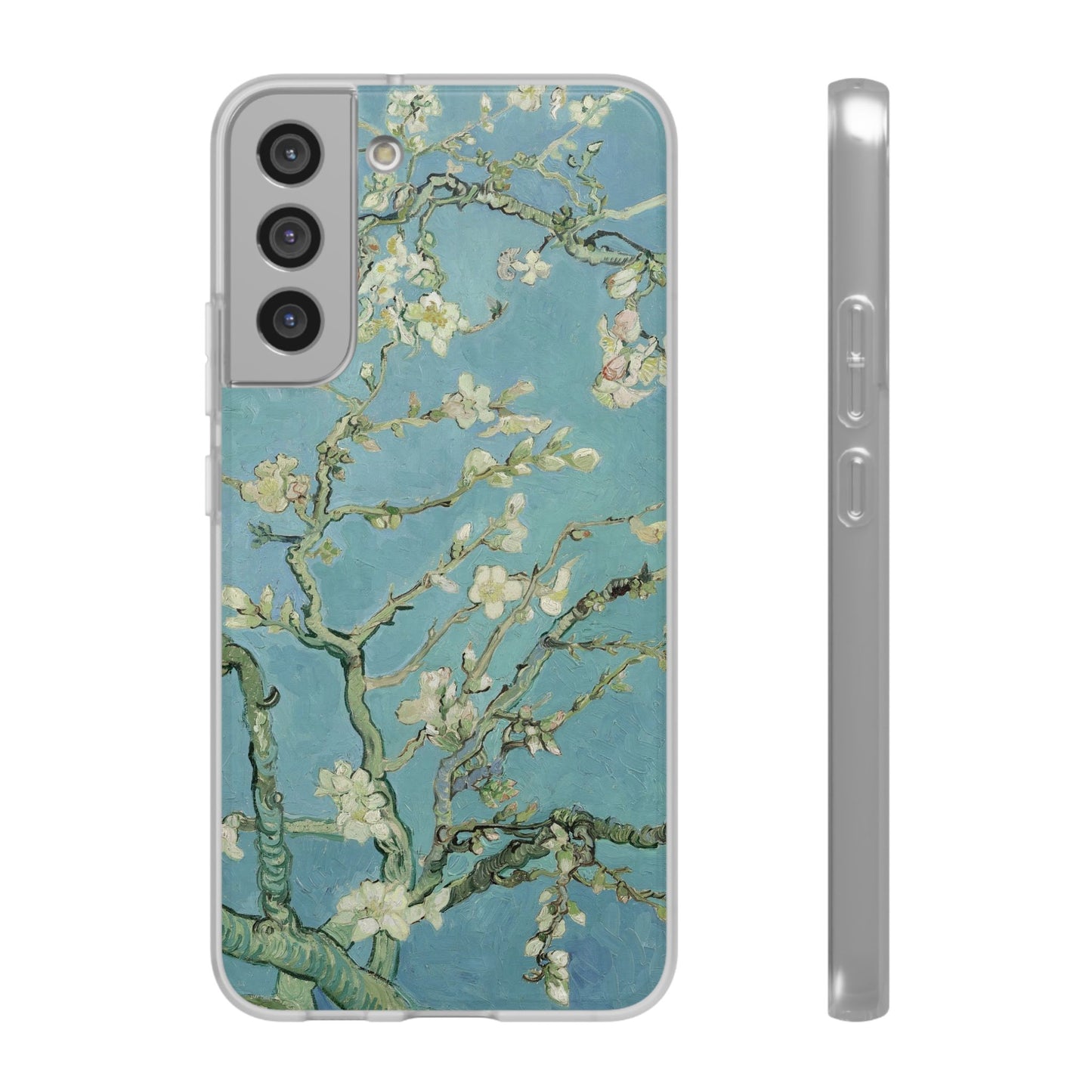 Van Gogh Almond Blossom Phone Case