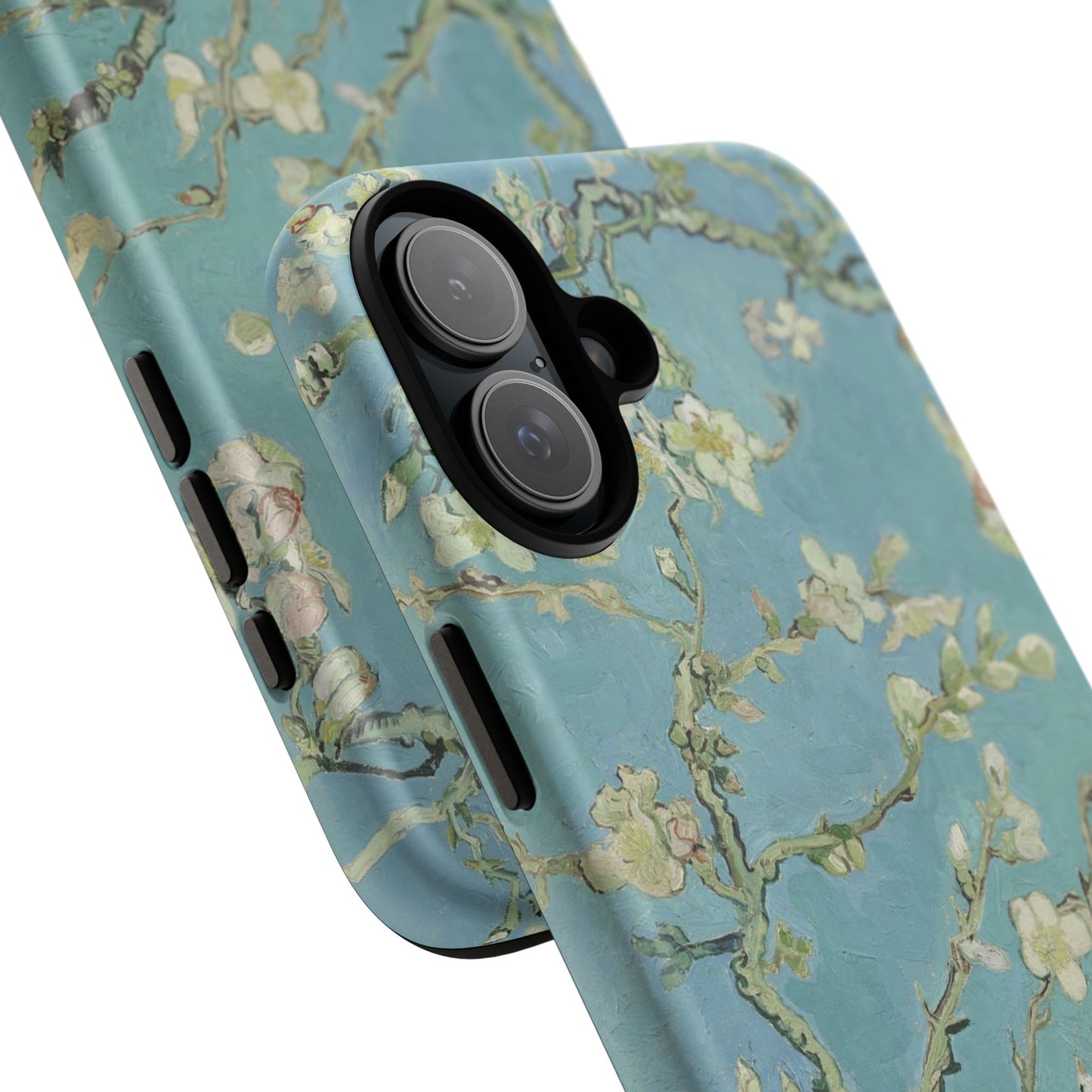Van Gogh Almond Blossom Phone Case