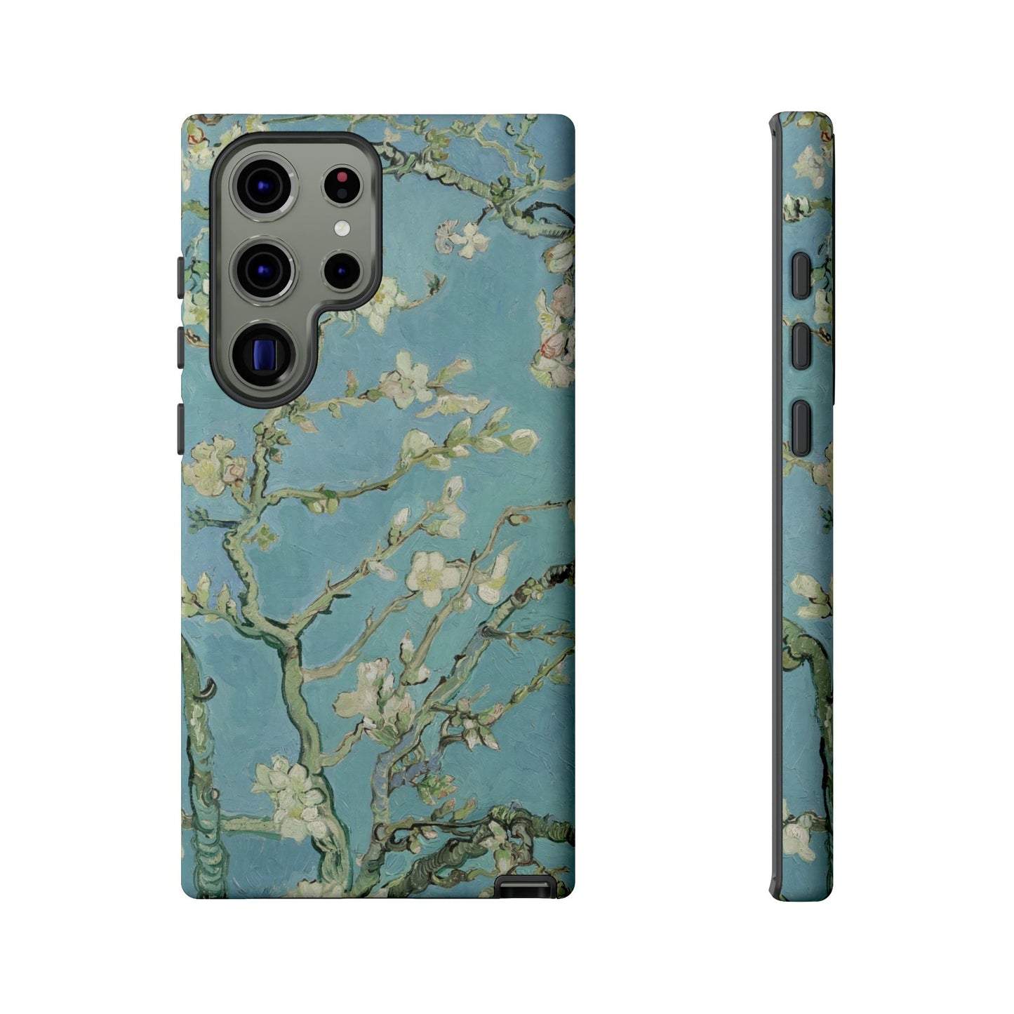 Van Gogh Almond Blossom Phone Case