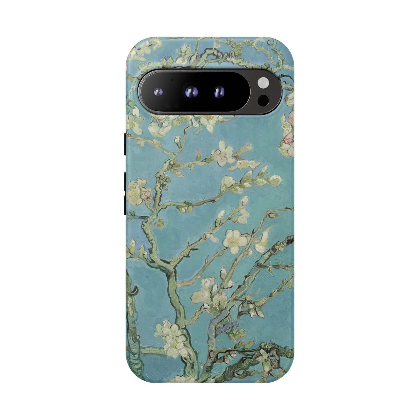 Van Gogh Almond Blossom Phone Case